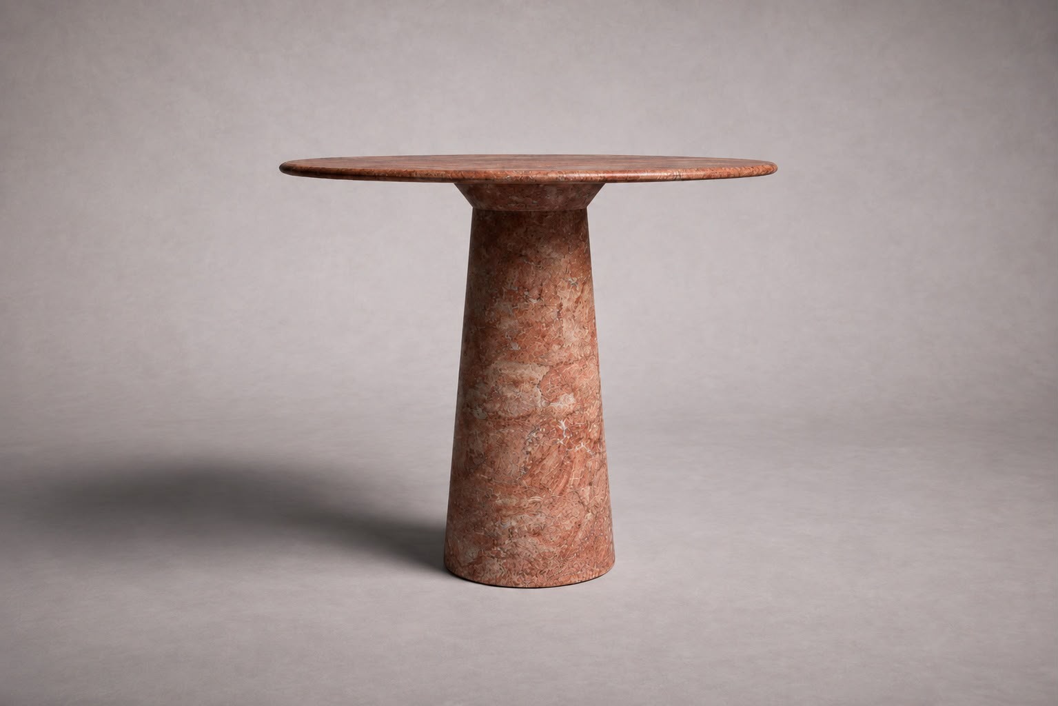 round red travertine dining table. red travertine dining room table. red travertine table dining. dining table red travertine. outdoor red travertine dining table. red travertine marble dining table. dining table red travertine. red travertine stone dining table. modern red travertine dining table. red travertine marble dining room table. custom travertine table. custom travertine dining table. custom marble dining table.