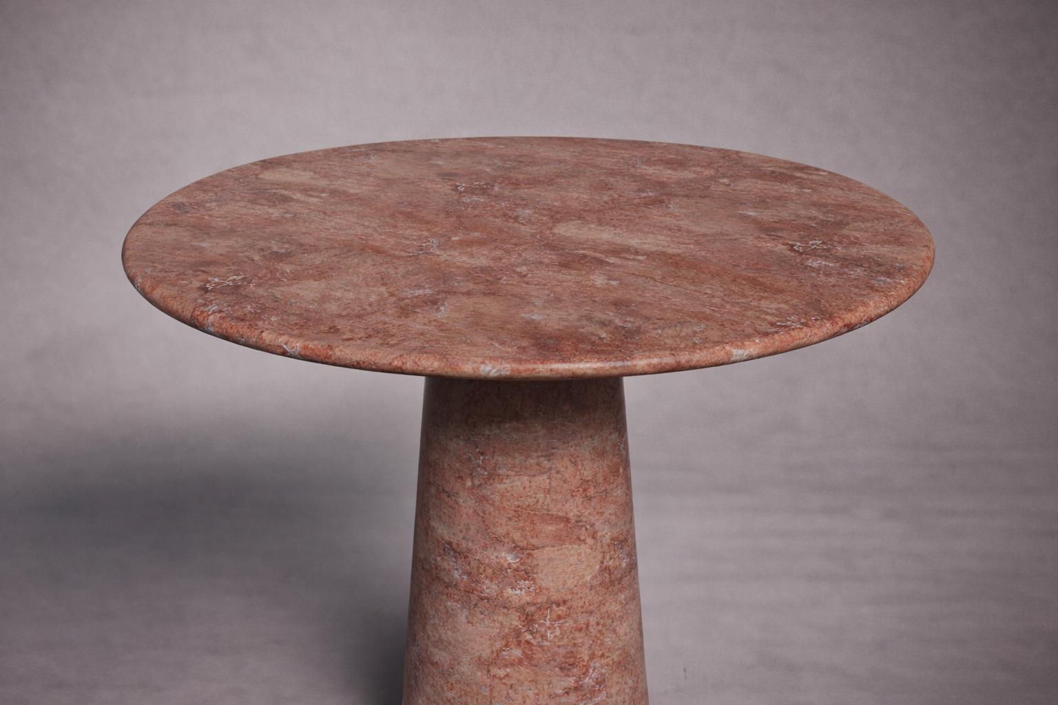 round red travertine dining table. red travertine dining room table. red travertine table dining. dining table red travertine. outdoor red travertine dining table. red travertine marble dining table. dining table red travertine. red travertine stone dining table. modern red travertine dining table. red travertine marble dining room table. custom travertine table. custom travertine dining table. custom marble dining table.
