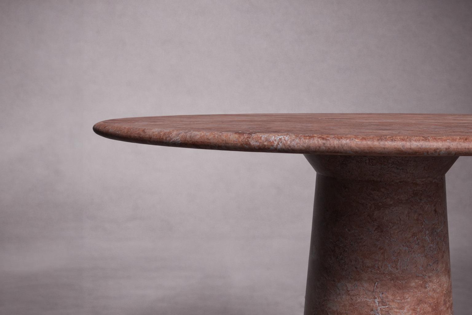 round red travertine dining table. red travertine dining room table. red travertine table dining. dining table red travertine. outdoor red travertine dining table. red travertine marble dining table. dining table red travertine. red travertine stone dining table. modern red travertine dining table. red travertine marble dining room table. custom travertine table. custom travertine dining table. custom marble dining table.