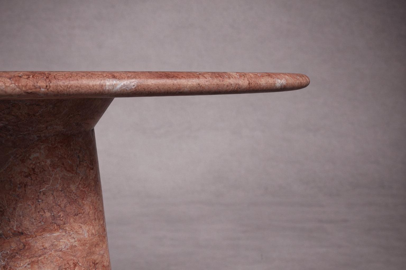 round red travertine dining table. red travertine dining room table. red travertine table dining. dining table red travertine. outdoor red travertine dining table. red travertine marble dining table. dining table red travertine. red travertine stone dining table. modern red travertine dining table. red travertine marble dining room table. custom travertine table. custom travertine dining table. custom marble dining table.