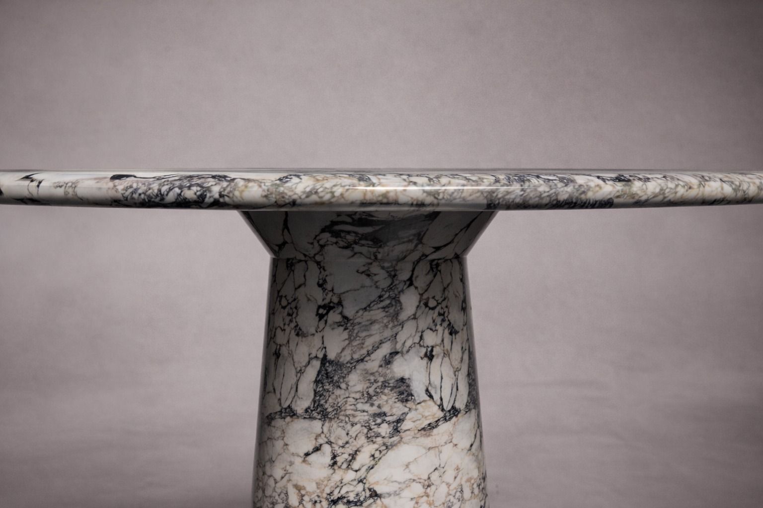 white marble dining table. round white marble dining table. round marble dining table. custom marble dining table. custom round marble dining table. marble outdoor dining table. round marble living room table.