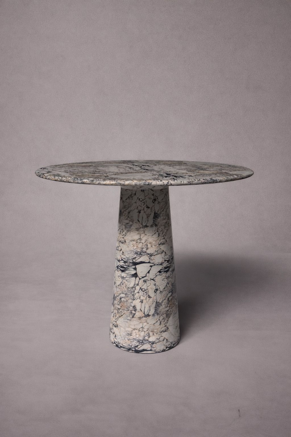 white marble dining table. round white marble dining table. round marble dining table. custom marble dining table. custom round marble dining table. marble outdoor dining table. round marble living room table.