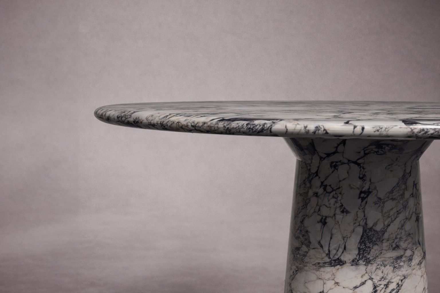 white marble dining table. round white marble dining table. round marble dining table. custom marble dining table. custom round marble dining table. marble outdoor dining table. round marble living room table.