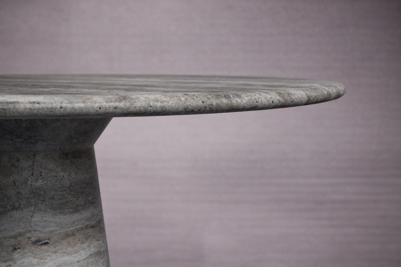 round silver travertine dining table. silver travertine dining room table. silver travertine table dining. dining table travertine. outdoor travertine dining table. silver travertine marble dining table. dining table silver travertine. silver travertine stone dining table. modern travertine dining table. travertine marble dining room table. custom travertine table. custom travertine dining table. custom marble dining table.