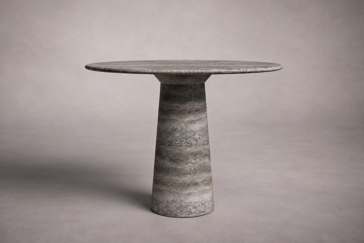 round silver travertine dining table. silver travertine dining room table. silver travertine table dining. dining table travertine. outdoor travertine dining table. silver travertine marble dining table. dining table silver travertine. silver travertine stone dining table. modern travertine dining table. travertine marble dining room table. custom travertine table. custom travertine dining table. custom marble dining table.