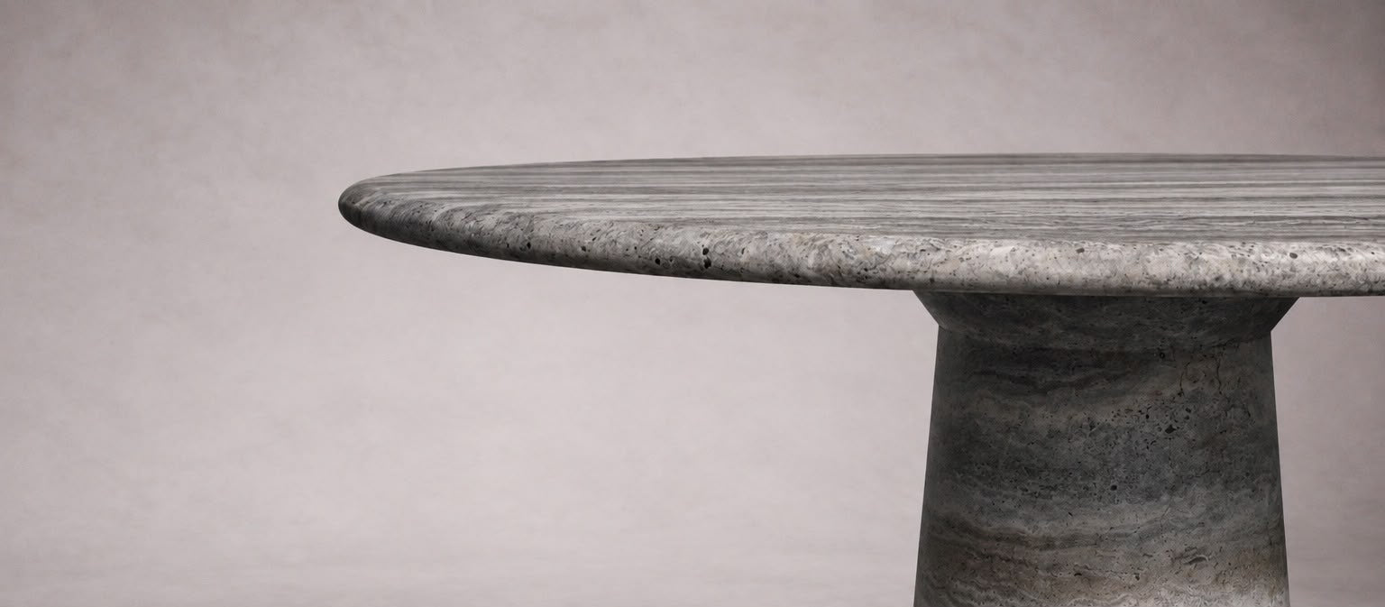 round silver travertine dining table. silver travertine dining room table. silver travertine table dining. dining table travertine. outdoor travertine dining table. silver travertine marble dining table. dining table silver travertine. silver travertine stone dining table. modern travertine dining table. travertine marble dining room table. custom travertine table. custom travertine dining table. custom marble dining table.
