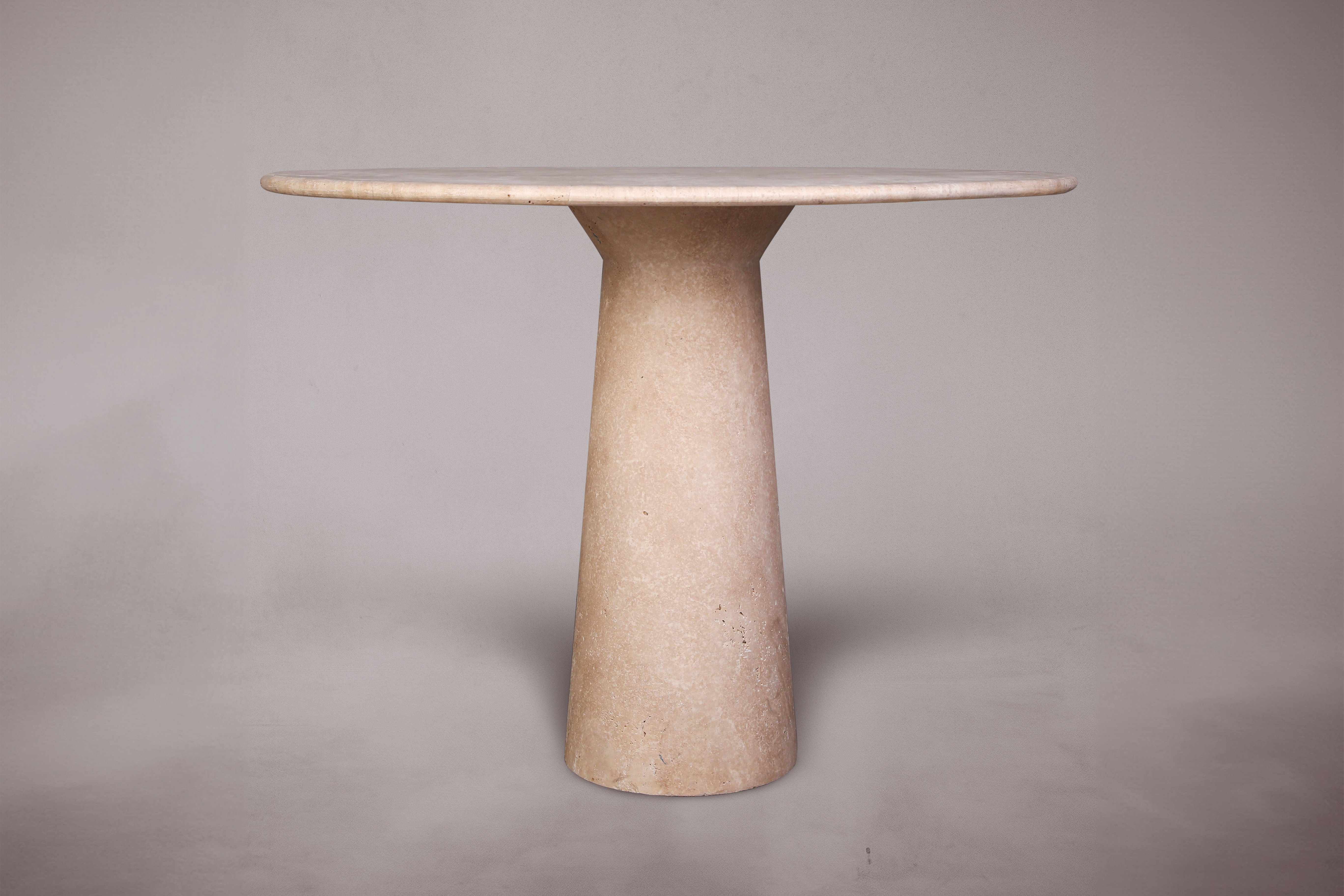 round travertine dining table. travertine dining room table. travertine table dining. dining table travertine. travertine top dining table. outdoor travertine dining table. travertine round dining table. travertine marble dining table. dining table travertine. travertine stone dining table. travertine dining table for sale. travertine marble table. solid travertine dining table. modern travertine dining table. travertine marble dining room table. custom travertine dining table. custom marble dining table.