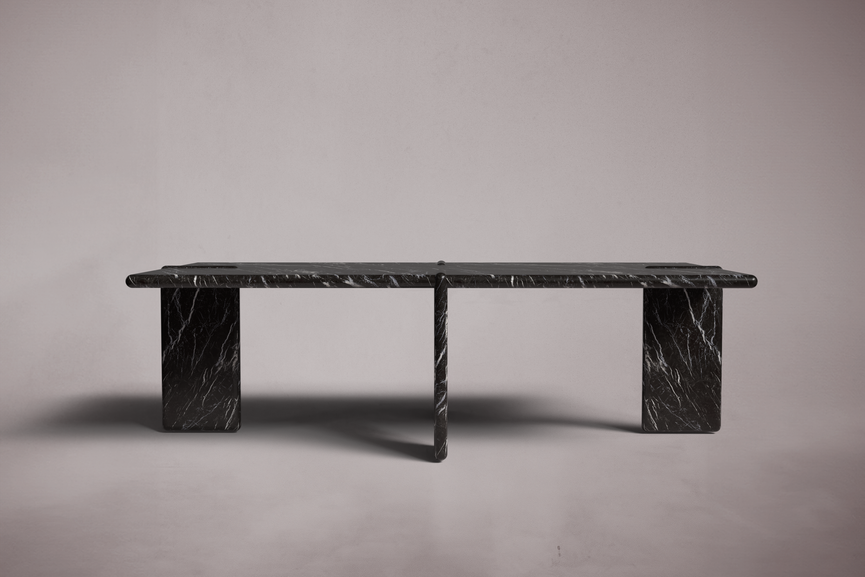 black marble coffee table rectangular. black marble coffee table. black and marble coffee table. dark marble coffee table. black marble top coffee table. black and white marble side table. black marble rectangular coffee table. large black marble coffee table. small black marble coffee table. custom marble coffee table.