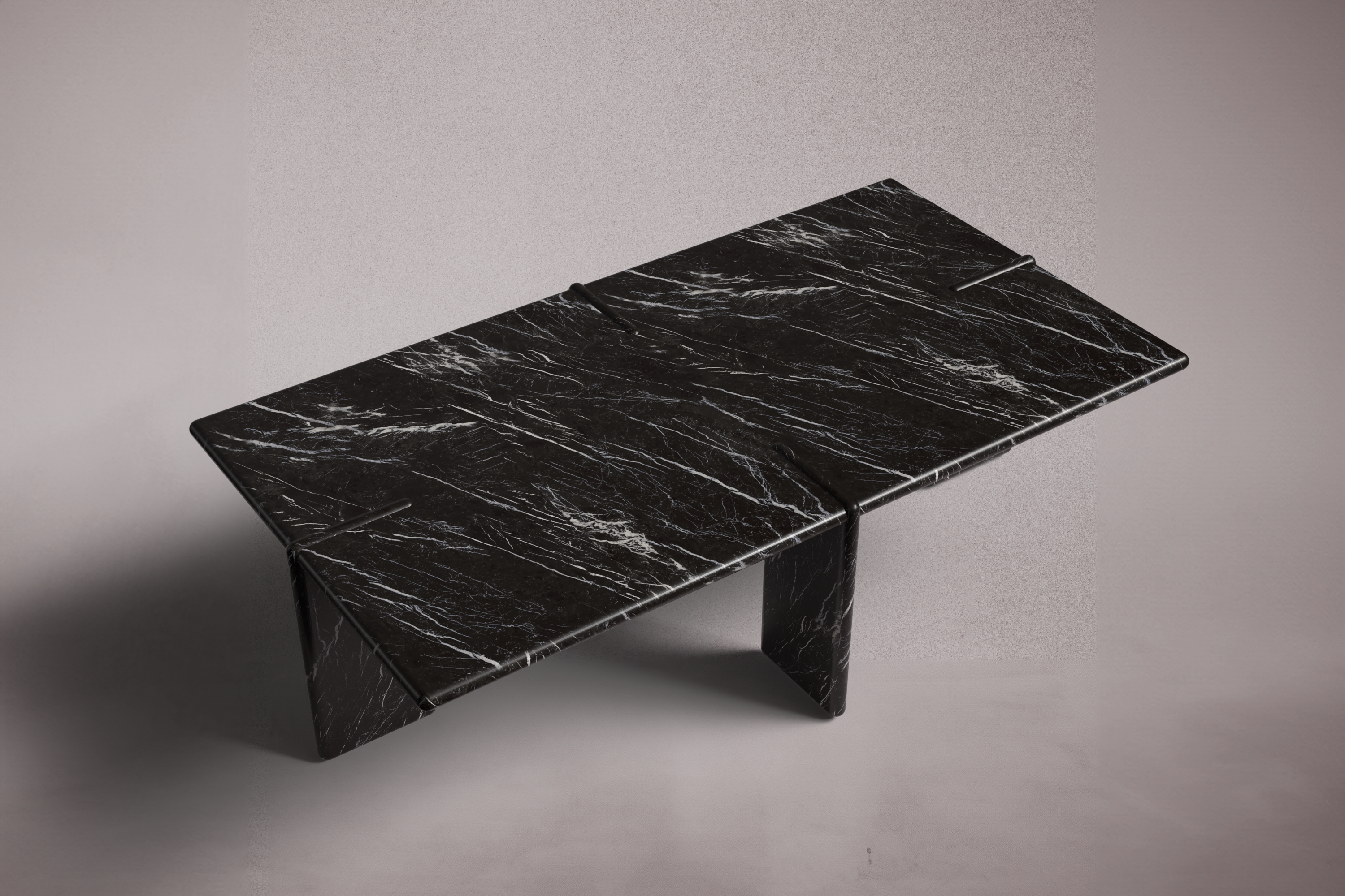 black marble coffee table rectangular. black marble coffee table. black and marble coffee table. dark marble coffee table. black marble top coffee table. black and white marble side table. black marble rectangular coffee table. large black marble coffee table. small black marble coffee table. custom marble coffee table.