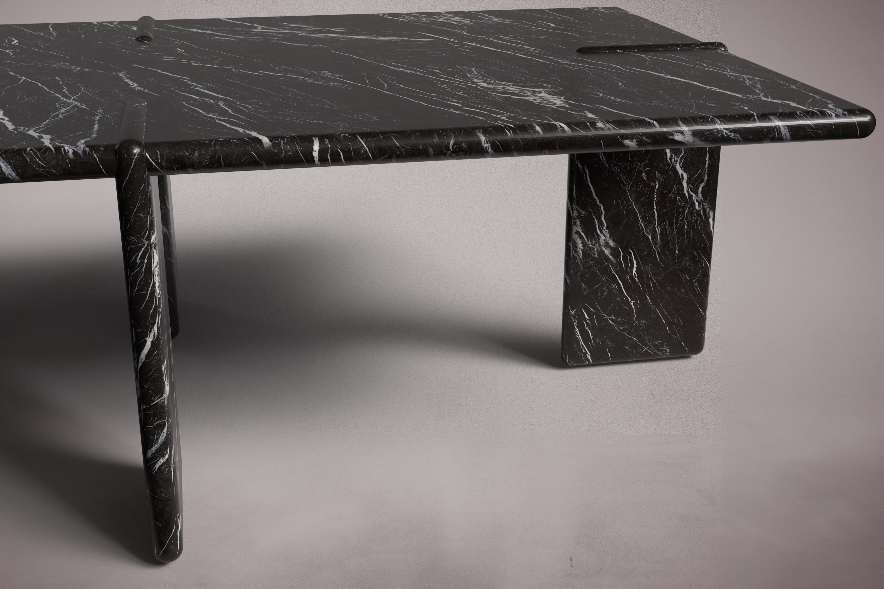 black marble coffee table rectangular. black marble coffee table. black and marble coffee table. dark marble coffee table. black marble top coffee table. black and white marble side table. black marble rectangular coffee table. large black marble coffee table. small black marble coffee table. custom marble coffee table.