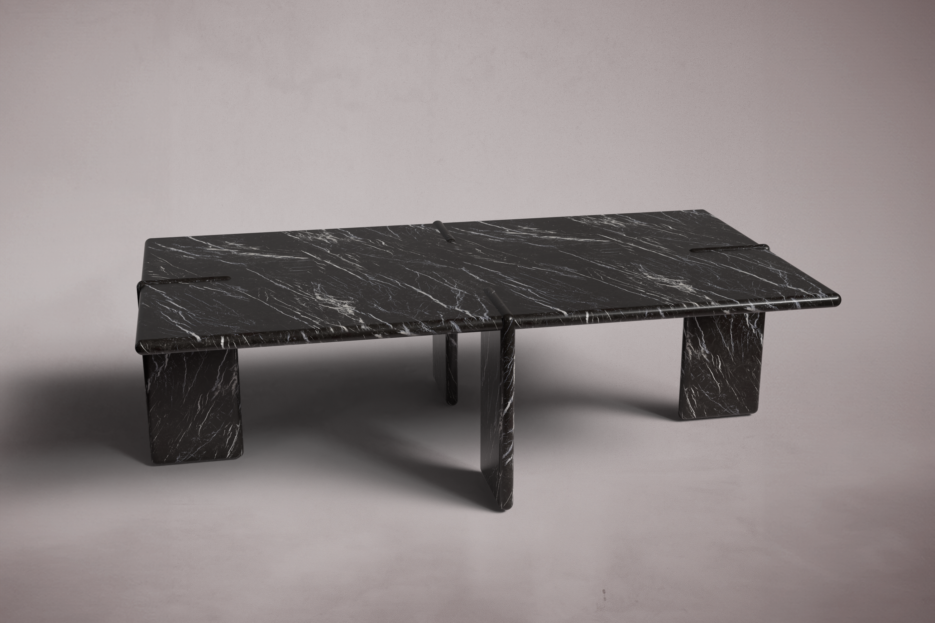 black marble coffee table rectangular. black marble coffee table. black and marble coffee table. dark marble coffee table. black marble top coffee table. black and white marble side table. black marble rectangular coffee table. large black marble coffee table. small black marble coffee table. custom marble coffee table.