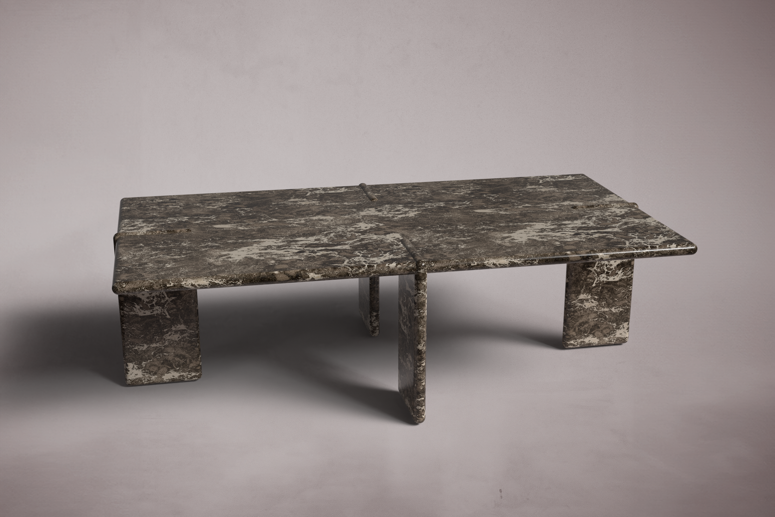brown marble coffee table rectangular. brown marble coffee table. brown and marble coffee table. brown marble top coffee table. brown marble rectangular coffee table. large brown marble coffee table. small brown marble coffee table.