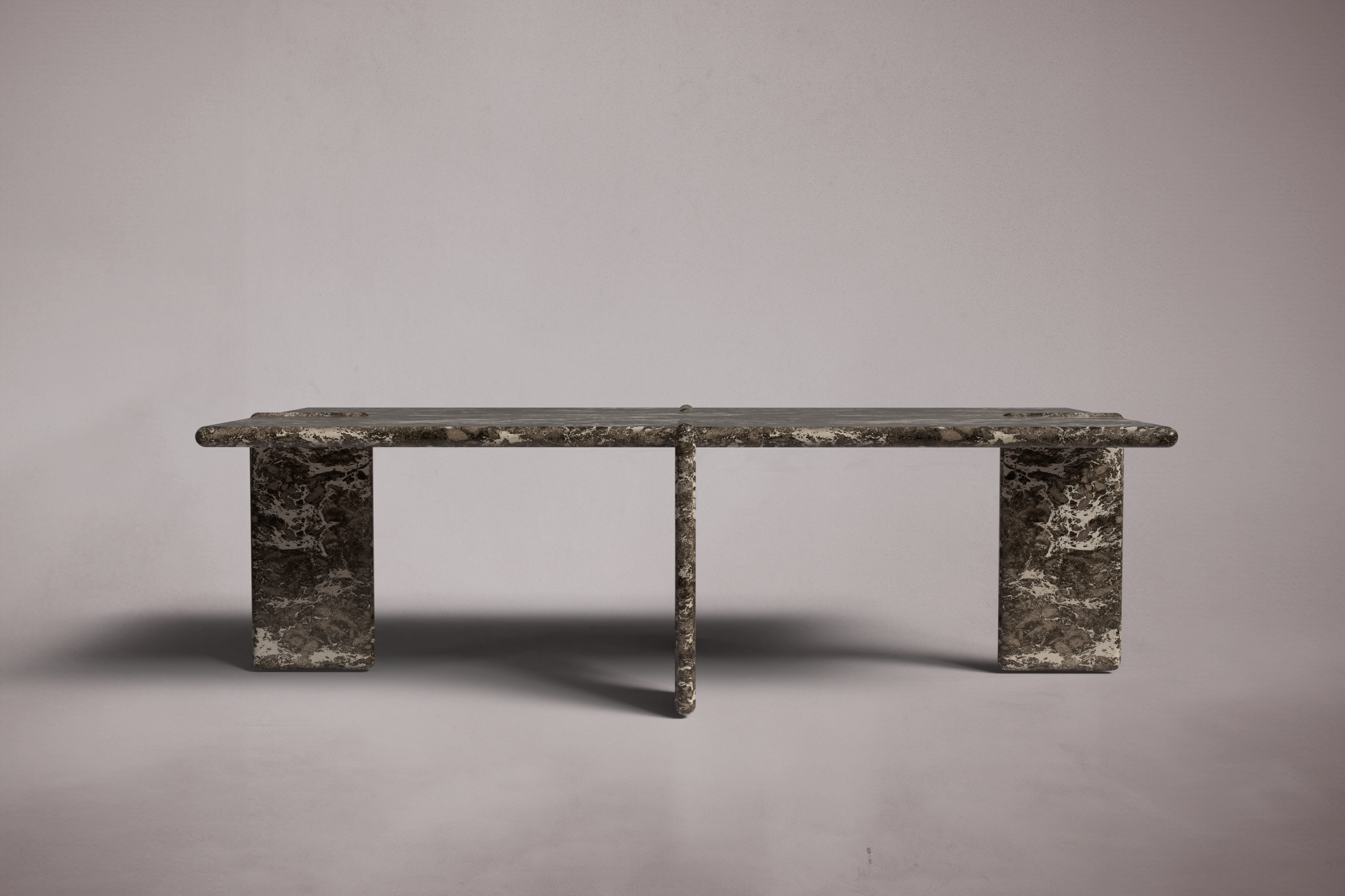 brown marble coffee table rectangular. brown marble coffee table. brown and marble coffee table. brown marble top coffee table. brown marble rectangular coffee table. large brown marble coffee table. small brown marble coffee table.