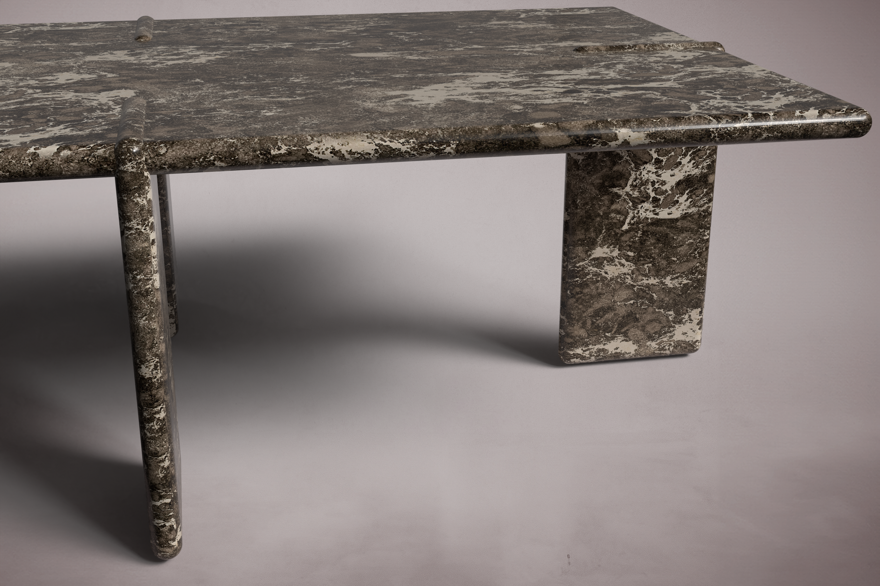 brown marble coffee table rectangular. brown marble coffee table. brown and marble coffee table. brown marble top coffee table. brown marble rectangular coffee table. large brown marble coffee table. small brown marble coffee table.