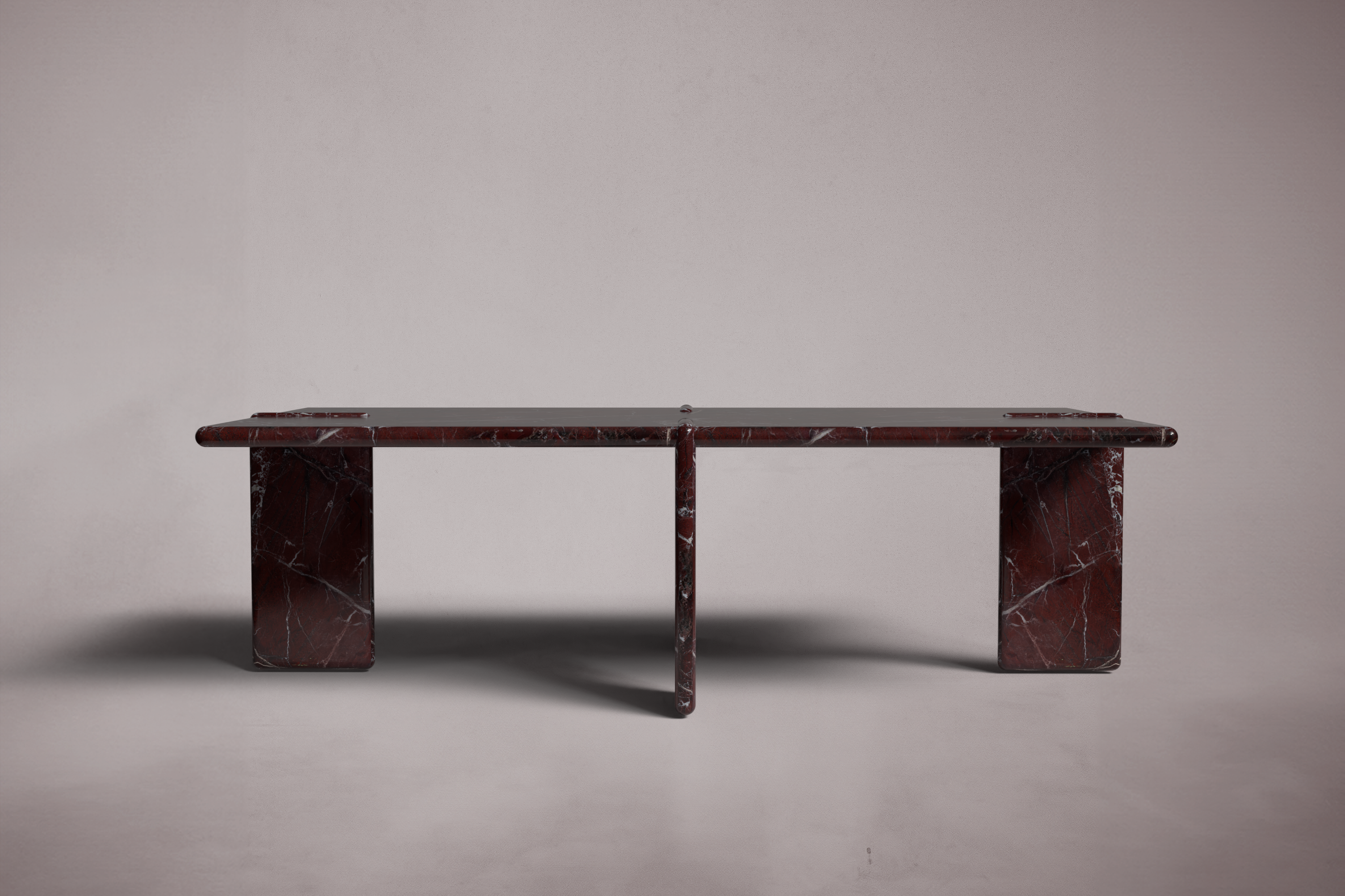 red marble coffee table rectangular. red marble coffee table. red and marble coffee table. red marble top coffee table. red marble rectangular coffee table. large red marble coffee table. small red marble coffee table. custom marble coffee table.