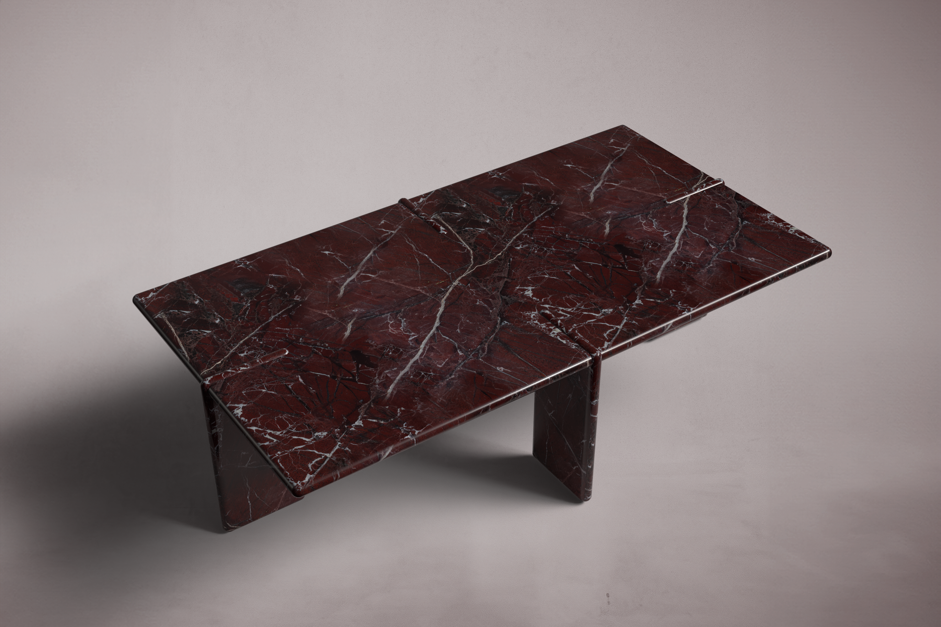 red marble coffee table rectangular. red marble coffee table. red and marble coffee table. red marble top coffee table. red marble rectangular coffee table. large red marble coffee table. small red marble coffee table. custom marble coffee table.