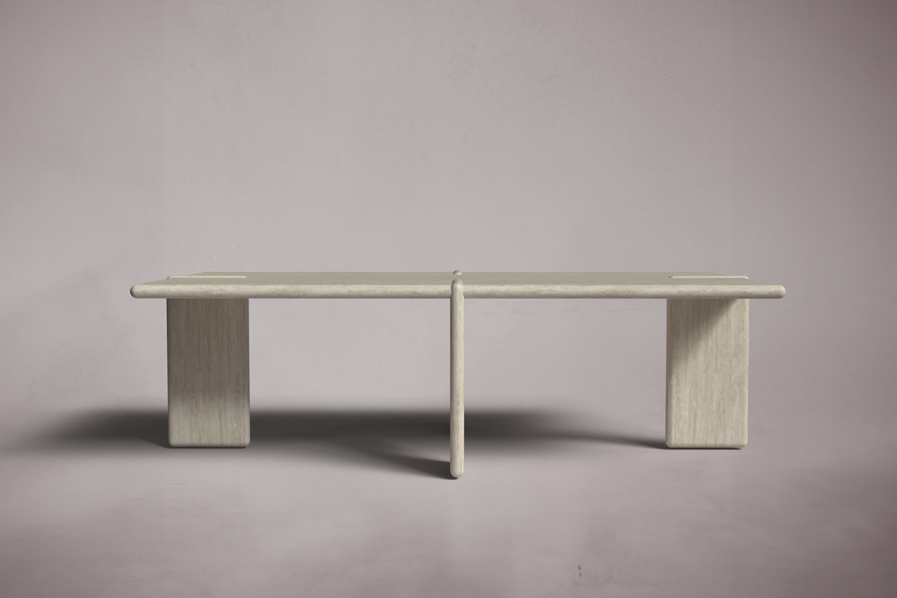 travertine coffee table. rectangular travertine coffee table. rectangular travertine center table. travertine center table. custom travertine coffee table. custom rectangular travertine coffee table. outdoor travertine coffee table. custom travertine coffee table.