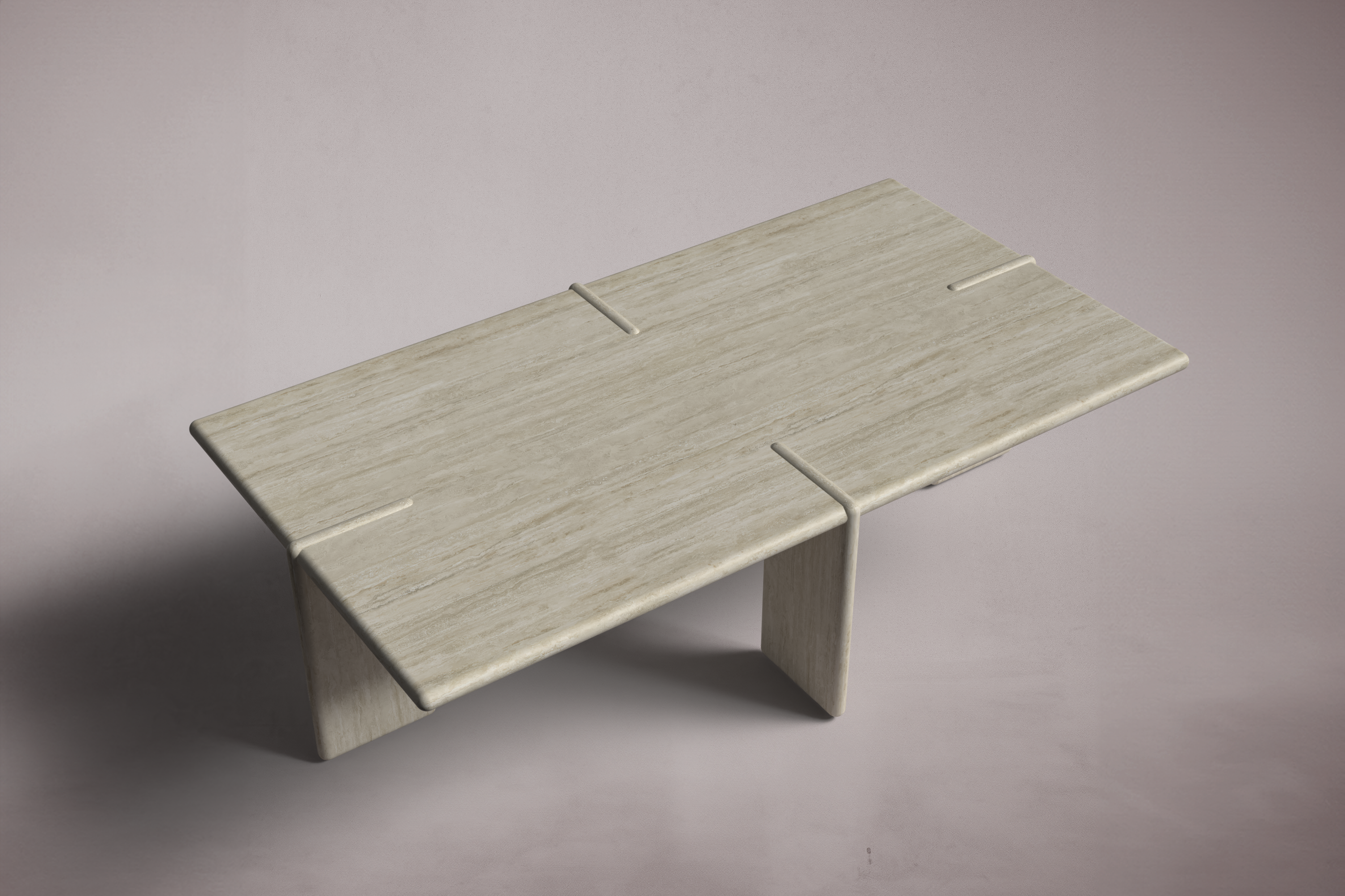travertine coffee table. rectangular travertine coffee table. rectangular travertine center table. travertine center table. custom travertine coffee table. custom rectangular travertine coffee table. outdoor travertine coffee table. custom travertine coffee table.