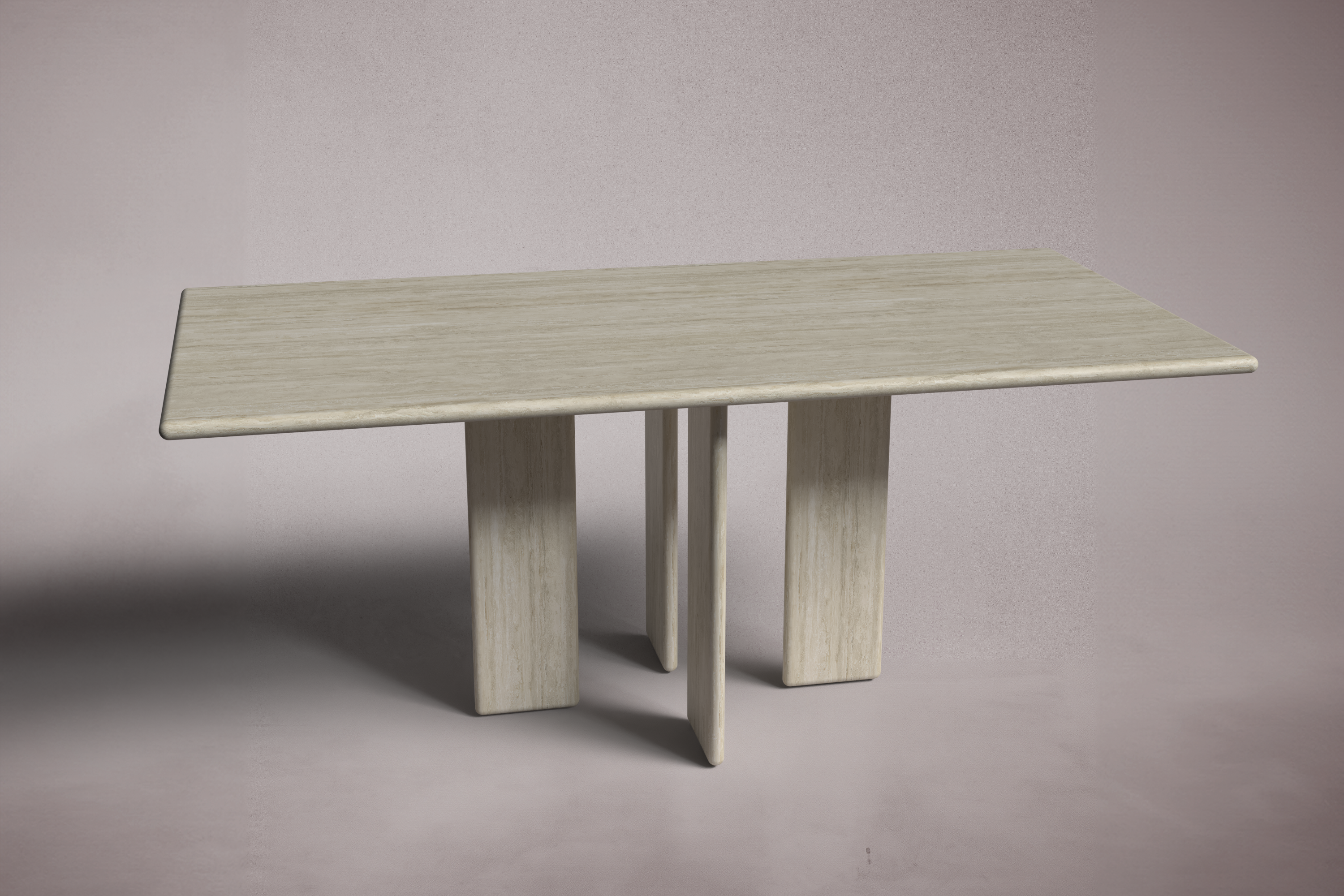 travertine dining table. travertine dining room table. travertine table dining. dining table travertine. travertine top dining table. outdoor travertine dining table. travertine rectangular dining table. travertine marble dining table. dining table travertine. travertine stone dining table. travertine dining table for sale. travertine marble table. solid travertine dining table. modern travertine dining table. travertine marble dining room table. custom travertine dining table. custom marble dining table.