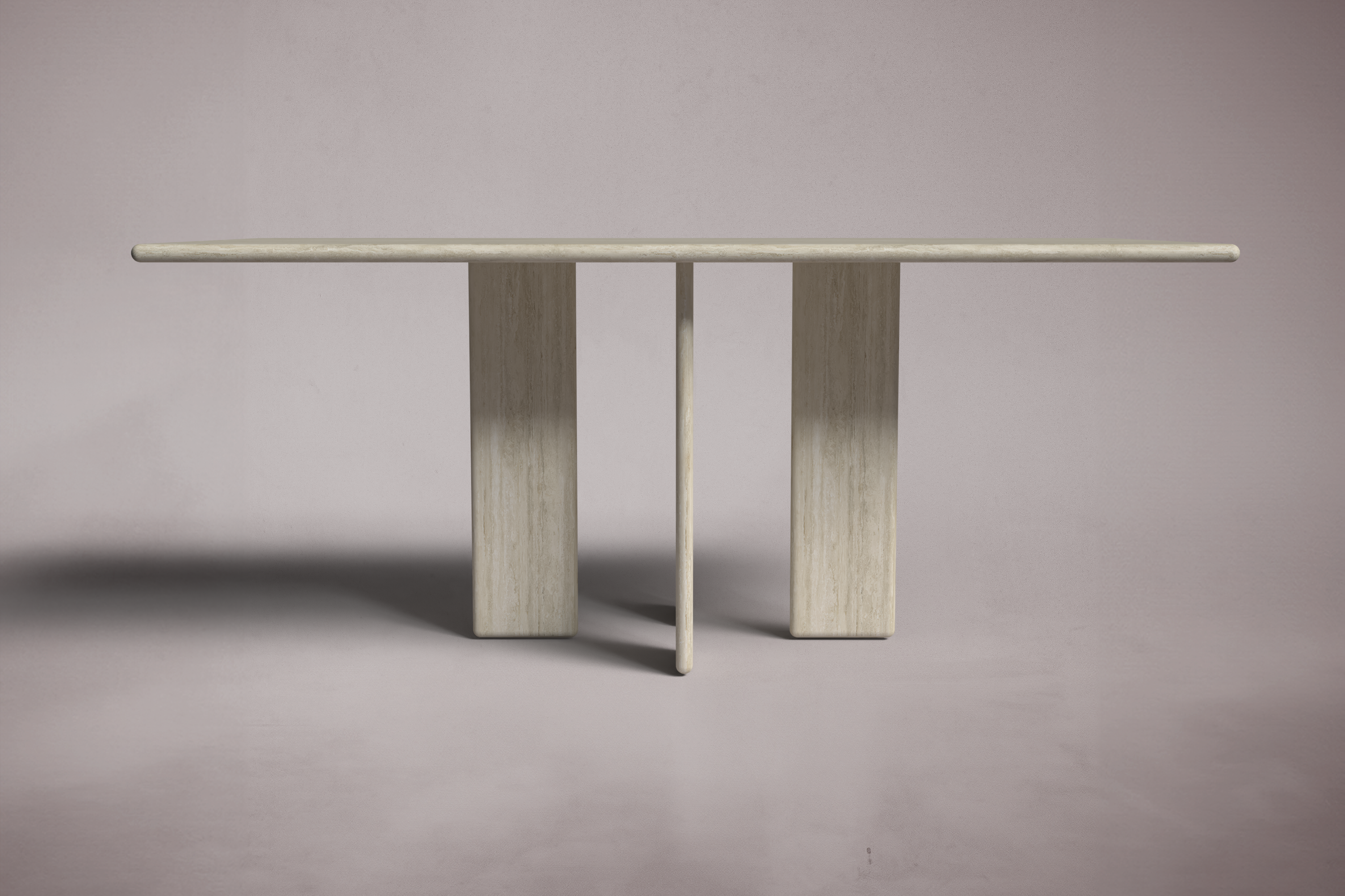 travertine dining table. travertine dining room table. travertine table dining. dining table travertine. travertine top dining table. outdoor travertine dining table. travertine rectangular dining table. travertine marble dining table. dining table travertine. travertine stone dining table. travertine dining table for sale. travertine marble table. solid travertine dining table. modern travertine dining table. travertine marble dining room table. custom travertine dining table. custom marble dining table.