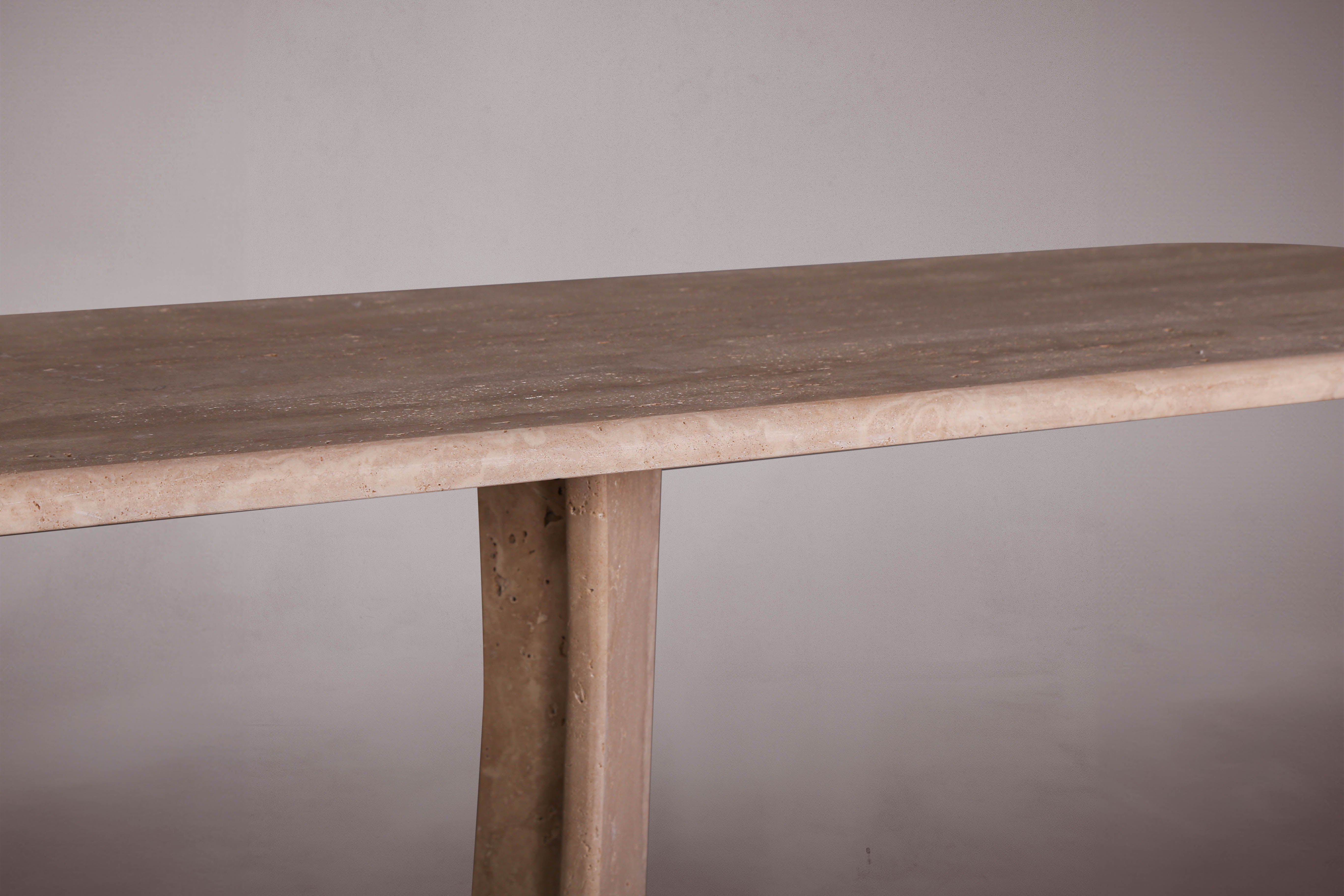 travertine console table. travertine console. travertine entry table. console table travertine. travertine hall table. travertine hallway table. travertine marble console table. travertine top console table. travertine entryway table. marble console table. marble top console table. marble console. marble entry table. marble top console. marble hallway table. marble top entryway table. narrow marble console table. marble entry way table. modern marble console table. marble entrance table. custom marble table