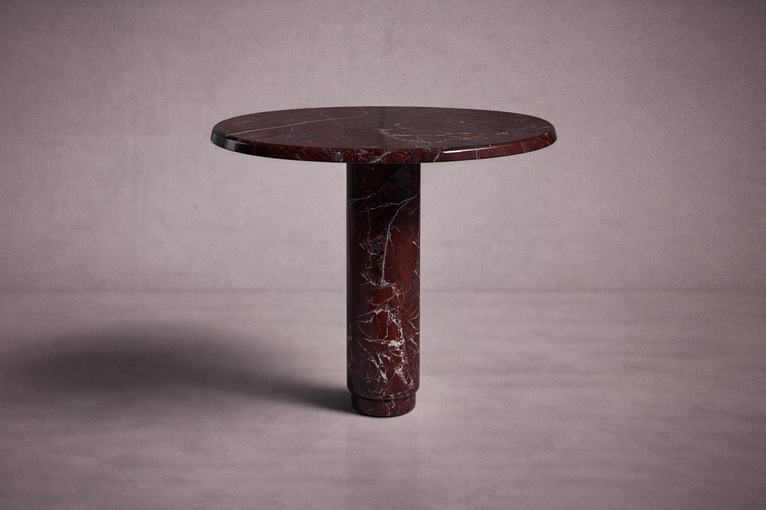 red marble dining table. red marble round dining table. round marble dining table. red marble table. red marble living room table. red marble entryway table. red marble entry table. round red marble entry table.