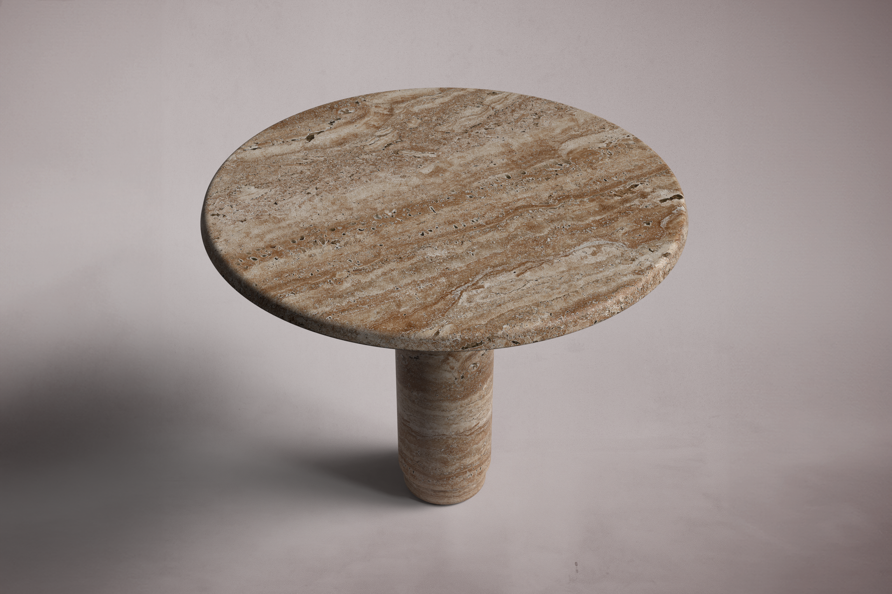 round noche travertine dining table. noche travertine dining room table. noche travertine entryway table. dining table noche travertine. outdoor noche travertine dining table. noche travertine marble dining table. noche travertine stone dining table. travertine marble entry table. solid noche travertine dining table. modern noche travertine dining table. travertine marble dining room table. custom travertine dining table. custom marble dining table.