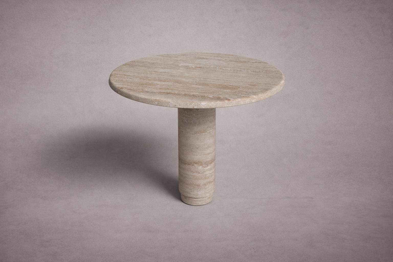 round travertine dining table. travertine dining room table. travertine table dining. dining table travertine. travertine top dining table. outdoor travertine dining table. travertine entryway table. travertine marble dining table. travertine entry table. travertine stone dining table. travertine marble table. solid travertine dining table. modern travertine dining table. travertine marble dining room table. custom travertine table. custom marble dining table.