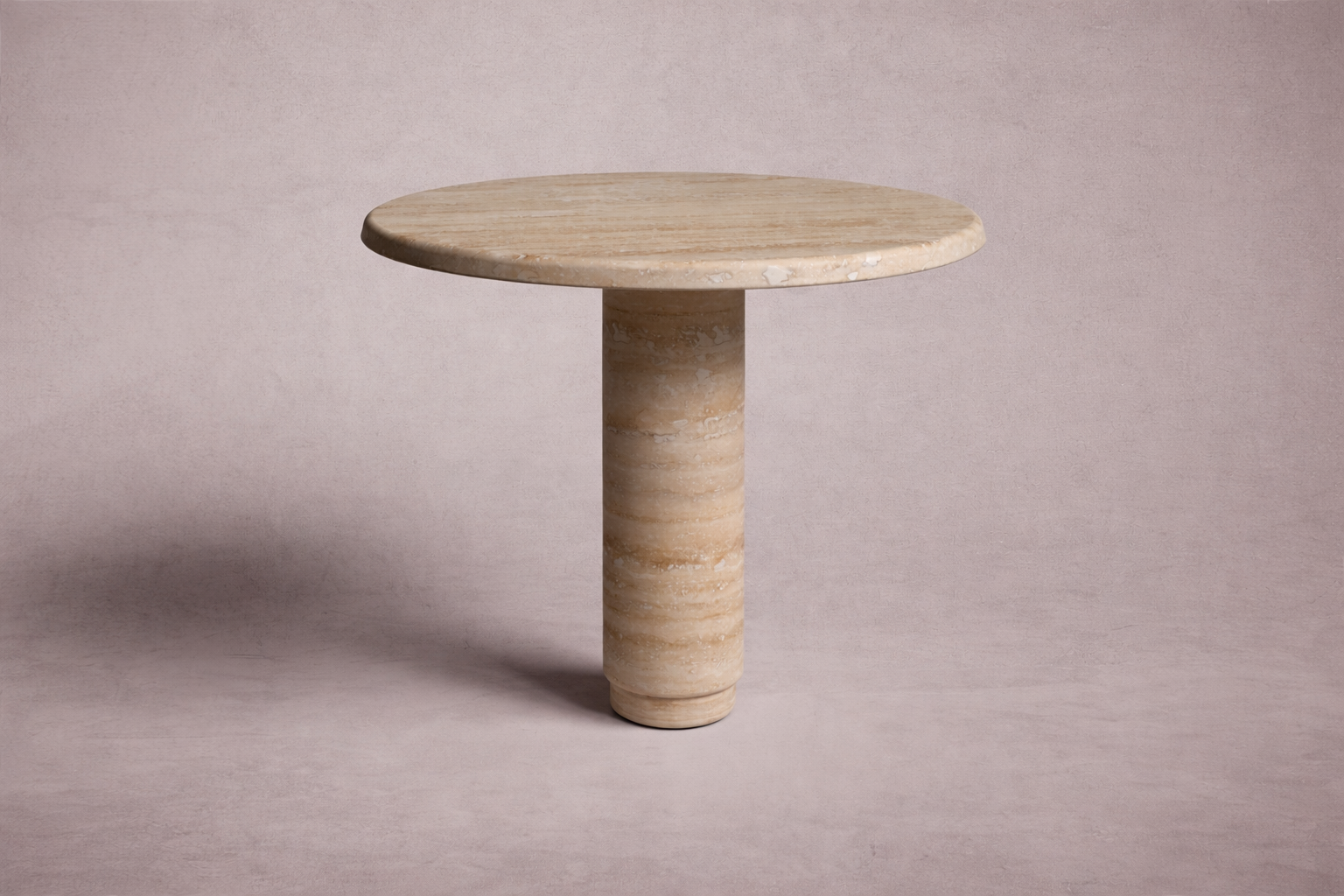 round travertine dining table. travertine dining room table. travertine table dining. dining table travertine. travertine top dining table. outdoor travertine dining table. travertine entryway table. travertine marble dining table. travertine entry table. travertine stone dining table. travertine marble table. solid travertine dining table. modern travertine dining table. travertine marble dining room table. custom travertine table. custom marble dining table.