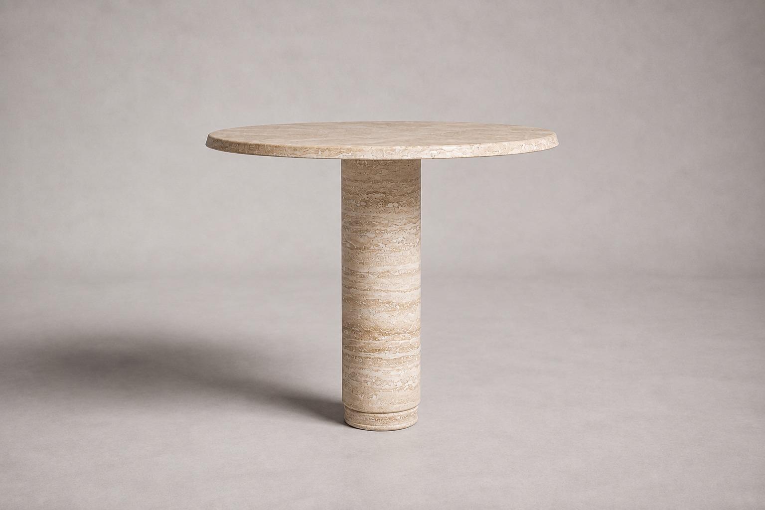 round travertine dining table. travertine dining room table. travertine table dining. dining table travertine. travertine top dining table. outdoor travertine dining table. travertine entryway table. travertine marble dining table. travertine entry table. travertine stone dining table. travertine marble table. solid travertine dining table. modern travertine dining table. travertine marble dining room table. custom travertine table. custom marble dining table.