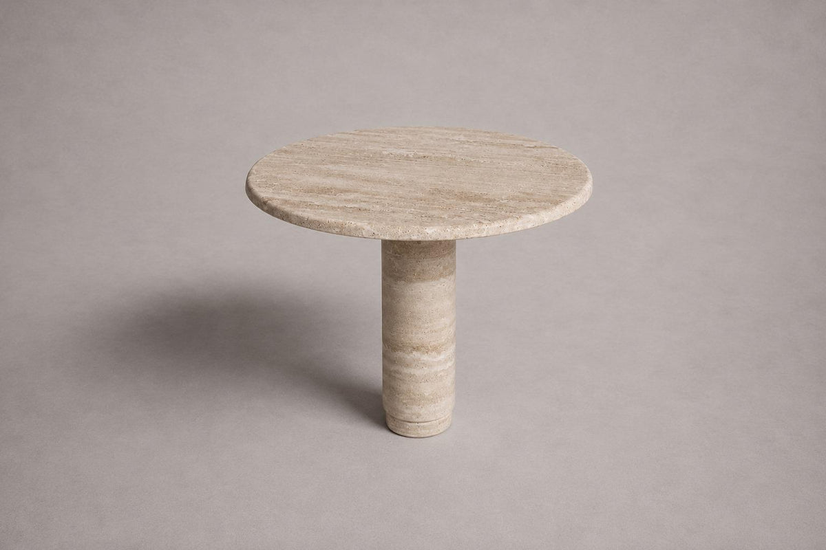 round travertine dining table. travertine dining room table. travertine table dining. dining table travertine. travertine top dining table. outdoor travertine dining table. travertine entryway table. travertine marble dining table. travertine entry table. travertine stone dining table. travertine marble table. solid travertine dining table. modern travertine dining table. travertine marble dining room table. custom travertine table. custom marble dining table.