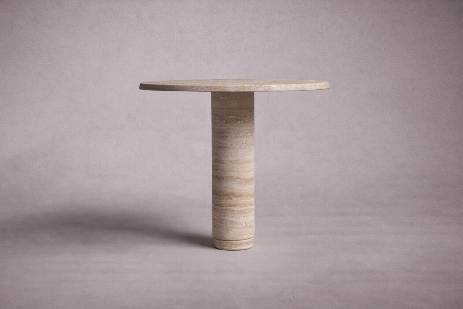 round travertine dining table. travertine dining room table. travertine table dining. dining table travertine. travertine top dining table. outdoor travertine dining table. travertine entryway table. travertine marble dining table. travertine entry table. travertine stone dining table. travertine marble table. solid travertine dining table. modern travertine dining table. travertine marble dining room table. custom travertine table. custom marble dining table.