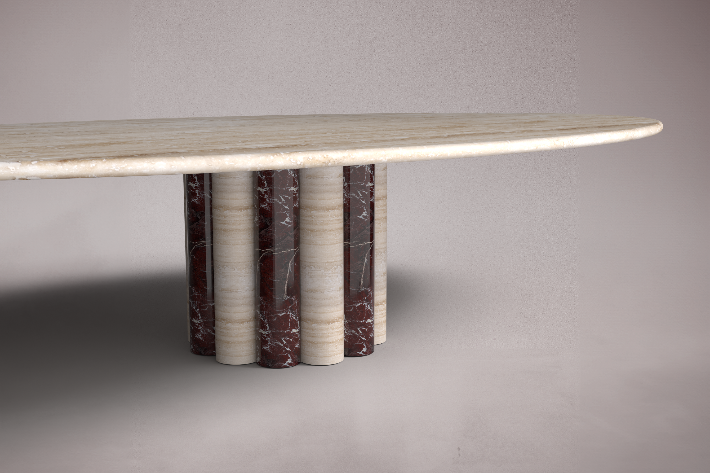 travertine oval dining table. travertine dining table. travertine outdoor dining table. travertine dining room table. travertine table dining. vintage travertine dining table. travertine marble dining table. dining table travertine. travertine pedestal dining table. travertine stone dining table. travertine marble table. travertine dining table top. custom marble dining table. custom marble table. custom travertine dining table.