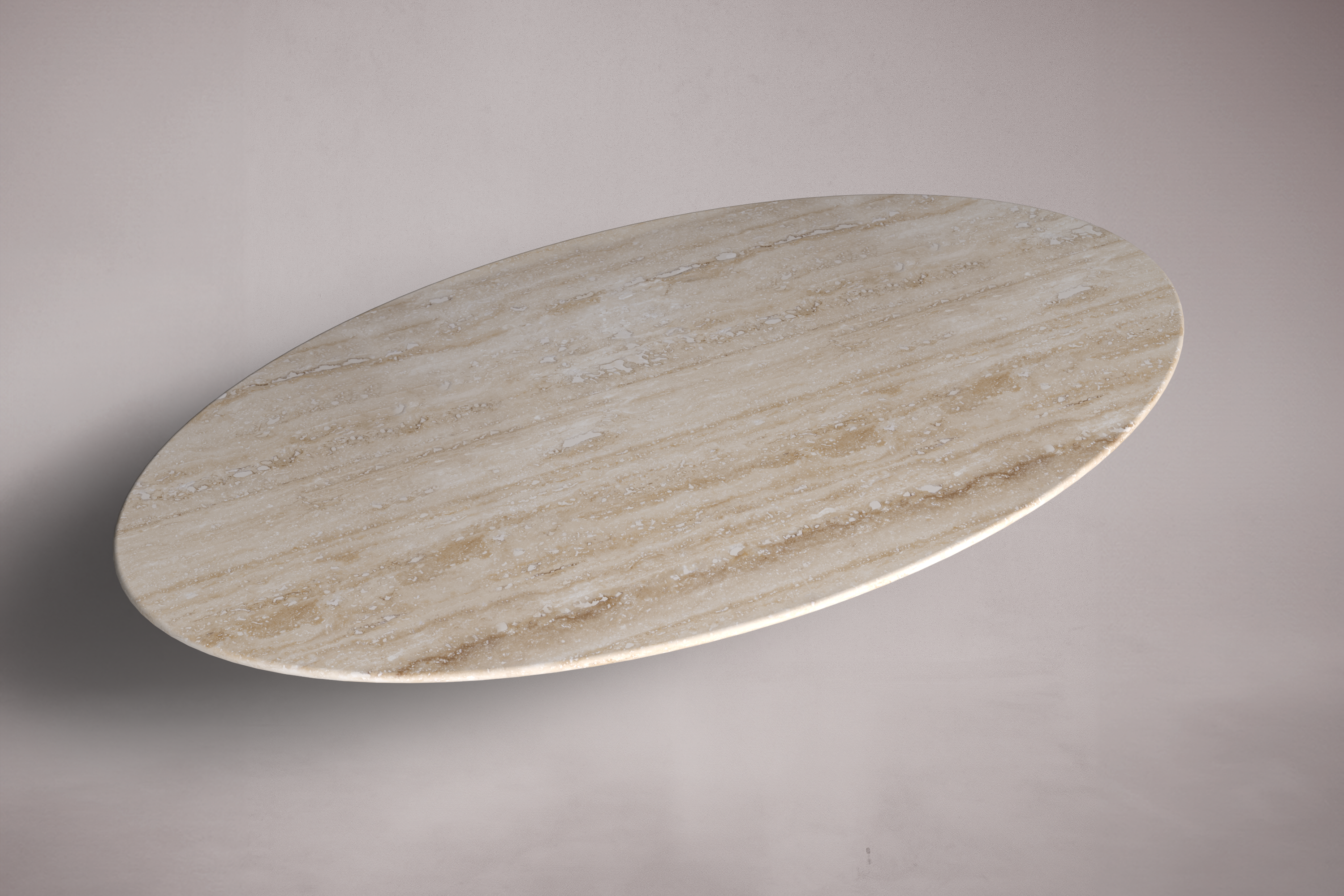 travertine oval dining table. travertine dining table. travertine outdoor dining table. travertine dining room table. travertine table dining. vintage travertine dining table. travertine marble dining table. dining table travertine. travertine pedestal dining table. travertine stone dining table. travertine marble table. travertine dining table top. custom marble dining table. custom marble table. custom travertine dining table.