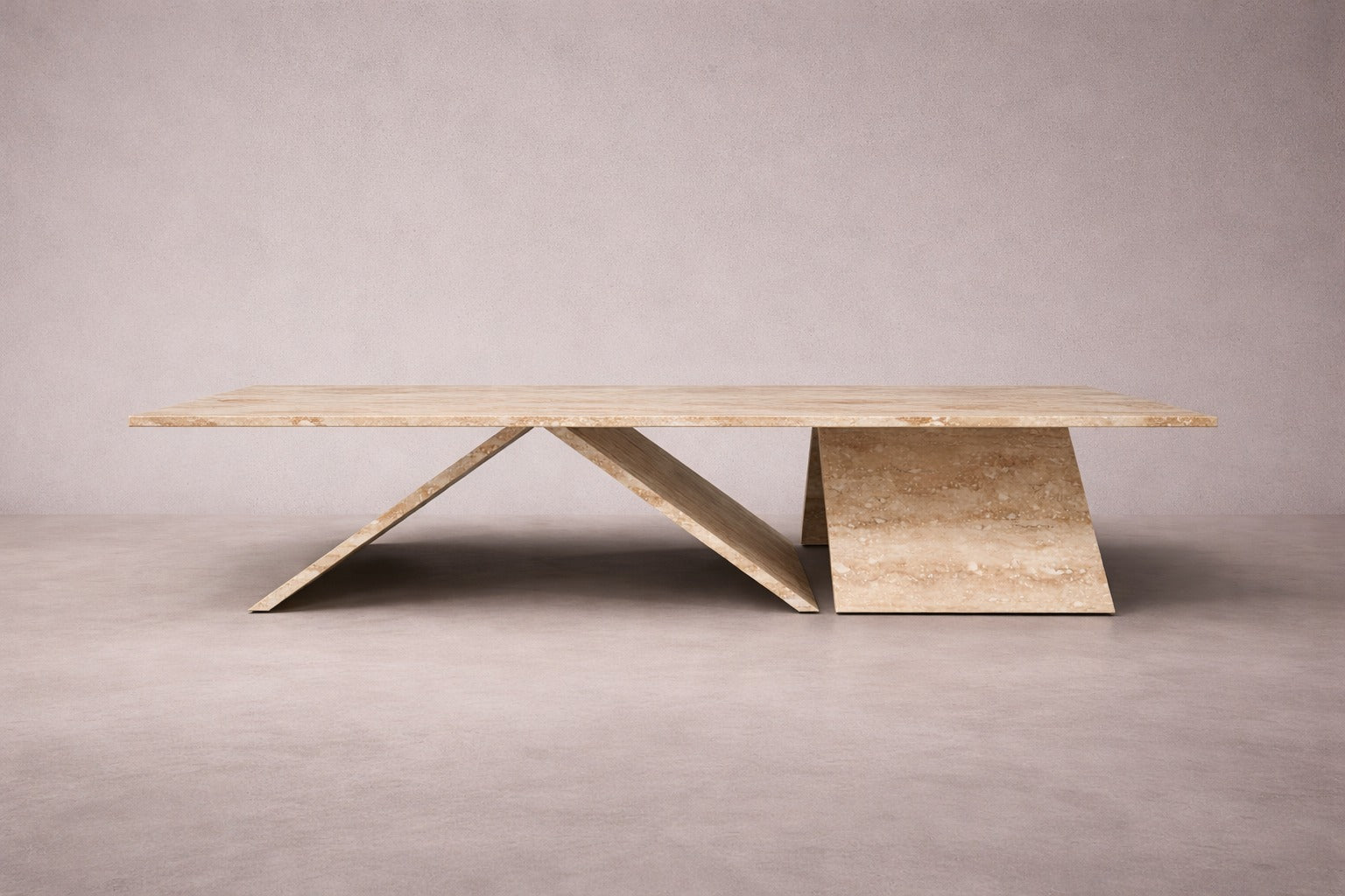 travertine coffee table. rectangular travertine coffee table. rectangular travertine center table. travertine center table. custom travertine coffee table. custom rectangular travertine coffee table. outdoor travertine coffee table. custom travertine coffee table.
