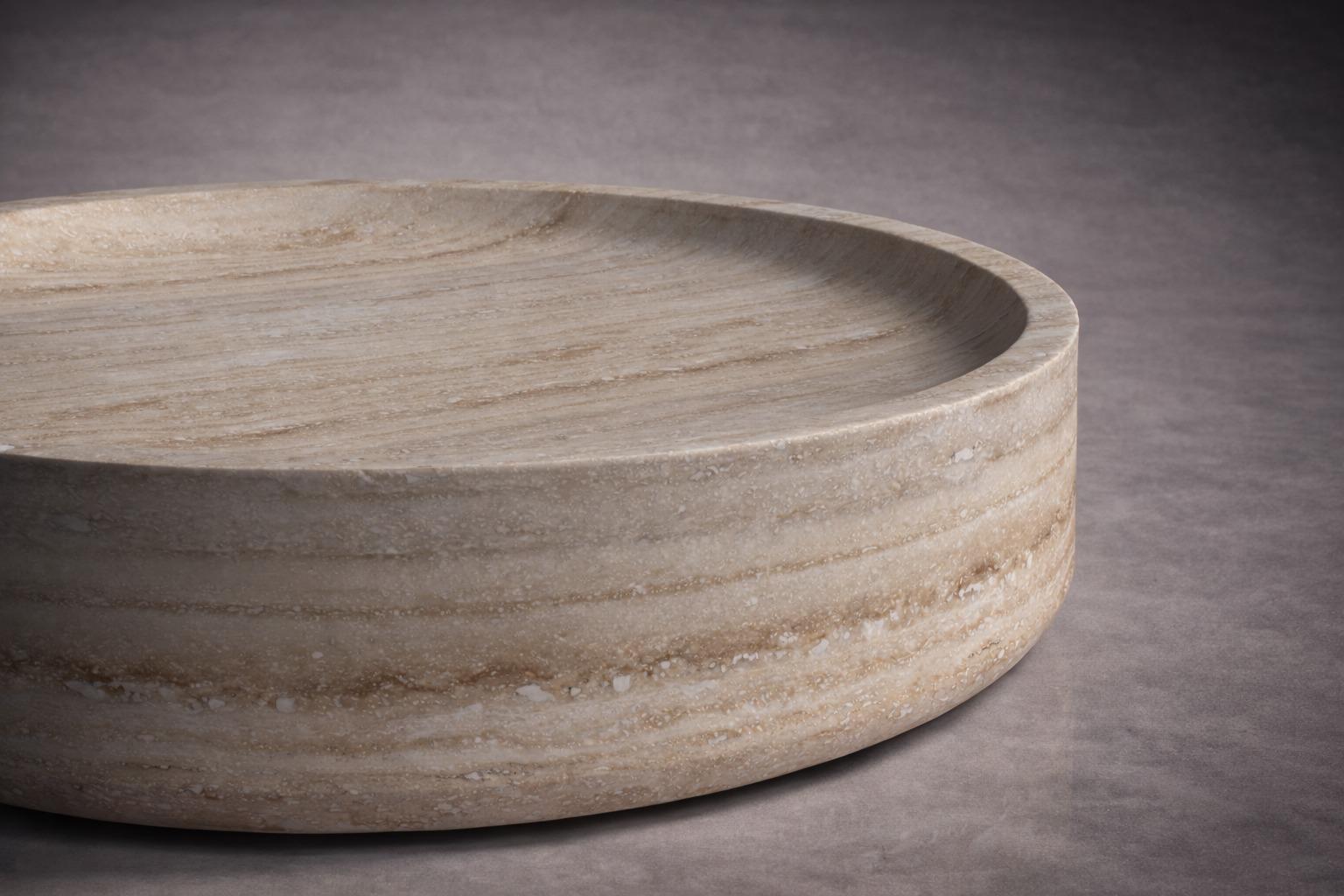 round travertine coffee table. travertine coffee table. round travertine coffee table. large round travertine coffee table. round travertine coffee table. custom travertine coffee table. custom travertine coffee table.