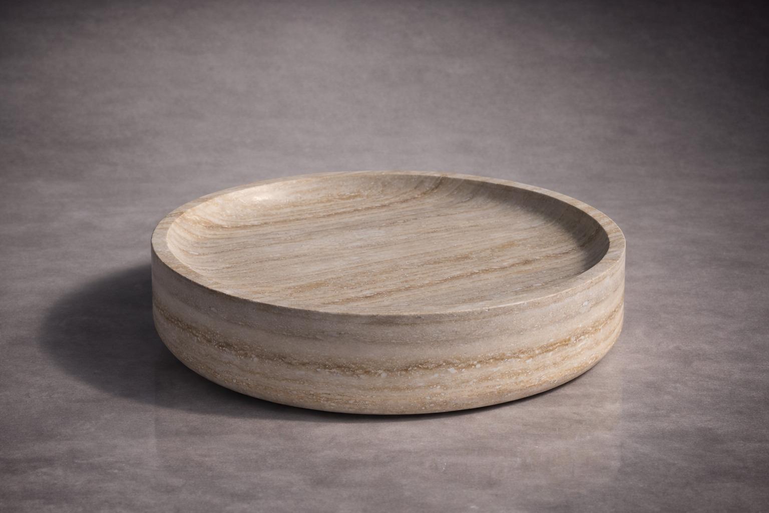 round travertine coffee table. travertine coffee table. round travertine coffee table. large round travertine coffee table. round travertine coffee table. custom travertine coffee table. custom travertine coffee table.
