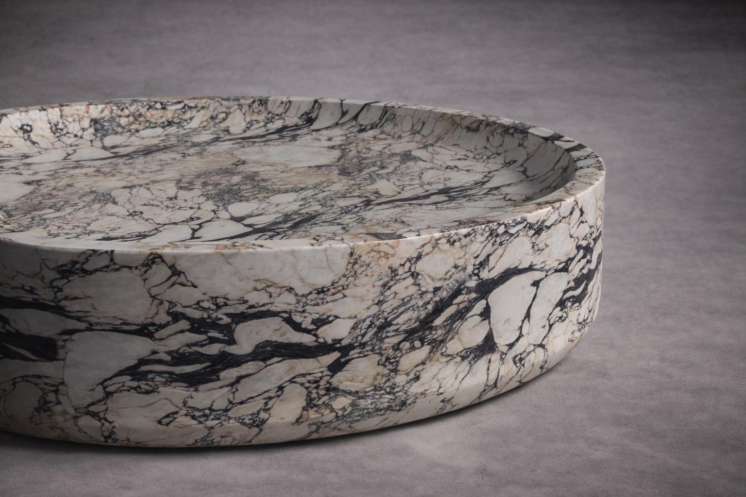 round marble coffee table. white marble coffee table. round white marble coffee table. large round marble coffee table. round real marble coffee table. custom marble coffee table. white round marble coffee table. custom marble coffee table.