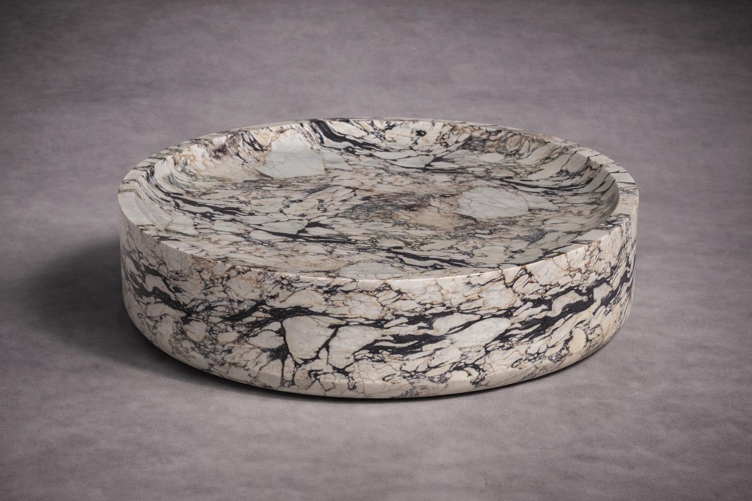 round marble coffee table. white marble coffee table. round white marble coffee table. large round marble coffee table. round real marble coffee table. custom marble coffee table. white round marble coffee table. custom marble coffee table.