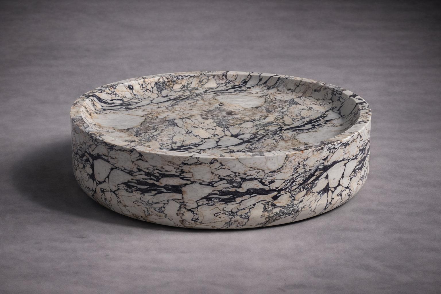 round marble coffee table. white marble coffee table. round white marble coffee table. large round marble coffee table. round real marble coffee table. custom marble coffee table. white round marble coffee table. custom marble coffee table.