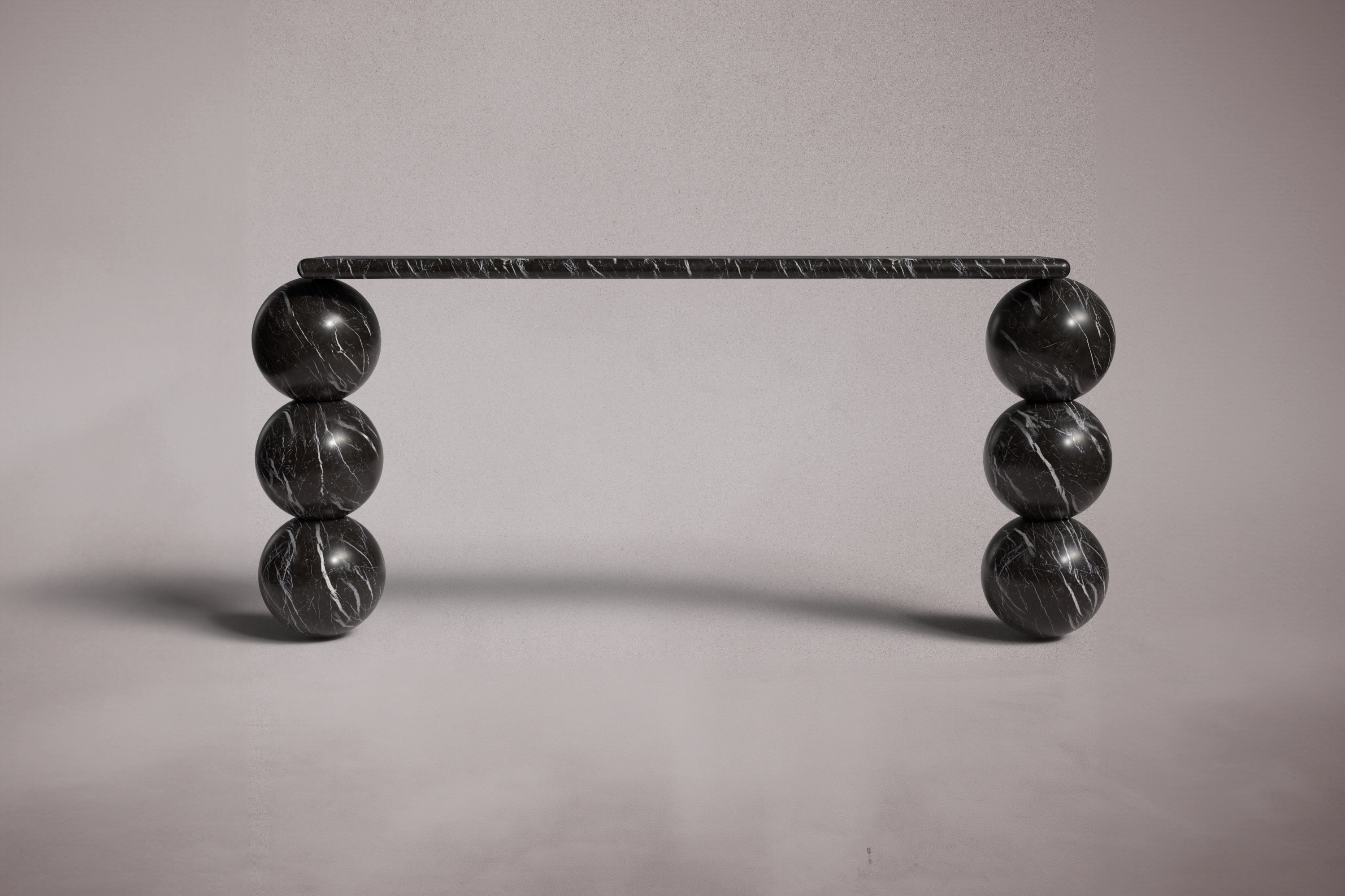 black marble console table. black marble entry table. black marble hallway table. narrow black marble console table. black marble entry way table. modern black marble console table. black marble entrance table. black marble entry table. solid black marble console table. real black marble console table. black marble hallway console. custom marble console table.
