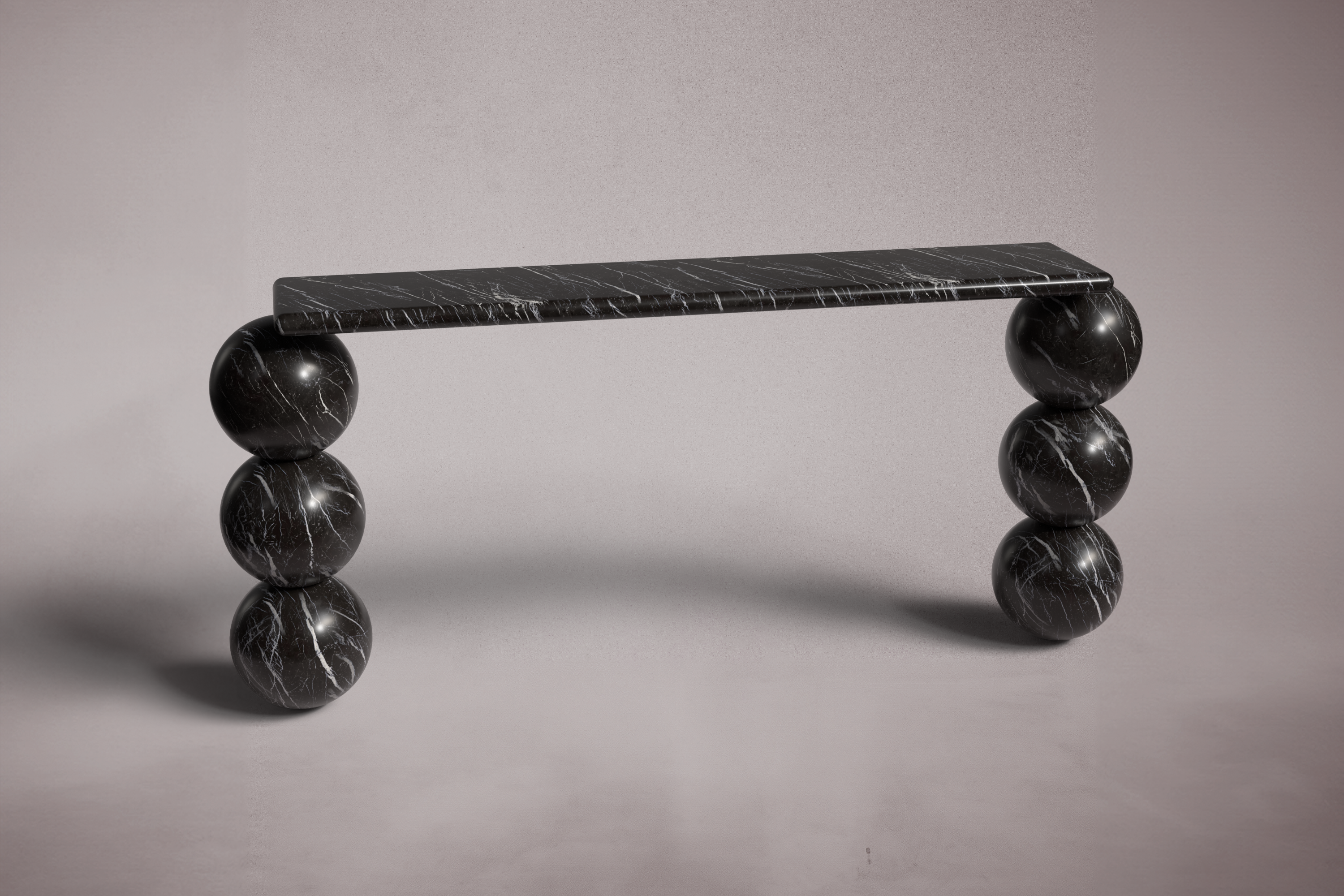 black marble console table. black marble entry table. black marble hallway table. narrow black marble console table. black marble entry way table. modern black marble console table. black marble entrance table. black marble entry table. solid black marble console table. real black marble console table. black marble hallway console. custom marble console table.