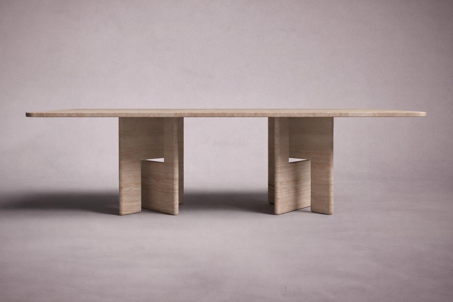 travertine dining table. travertine dining room table. rectangular travertine dining table. outdoor travertine dining table. travertine marble dining table. travertine stone dining table. travertine marble table. solid travertine dining table. modern travertine dining table. travertine marble dining room table. custom travertine dining table. custom marble dining table.