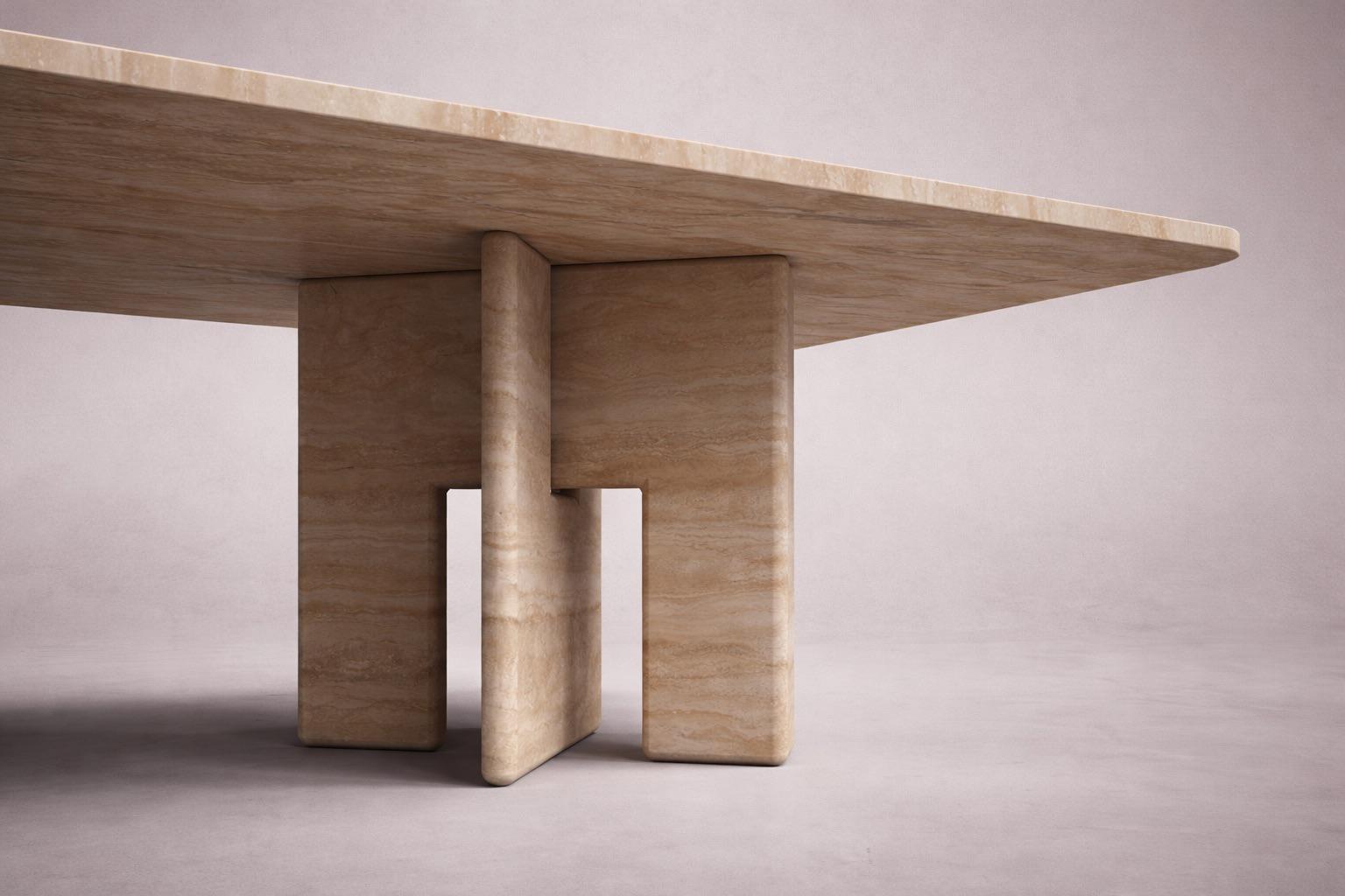 travertine dining table. travertine dining room table. rectangular travertine dining table. outdoor travertine dining table. travertine marble dining table. travertine stone dining table. travertine marble table. solid travertine dining table. modern travertine dining table. travertine marble dining room table. custom travertine dining table. custom marble dining table.