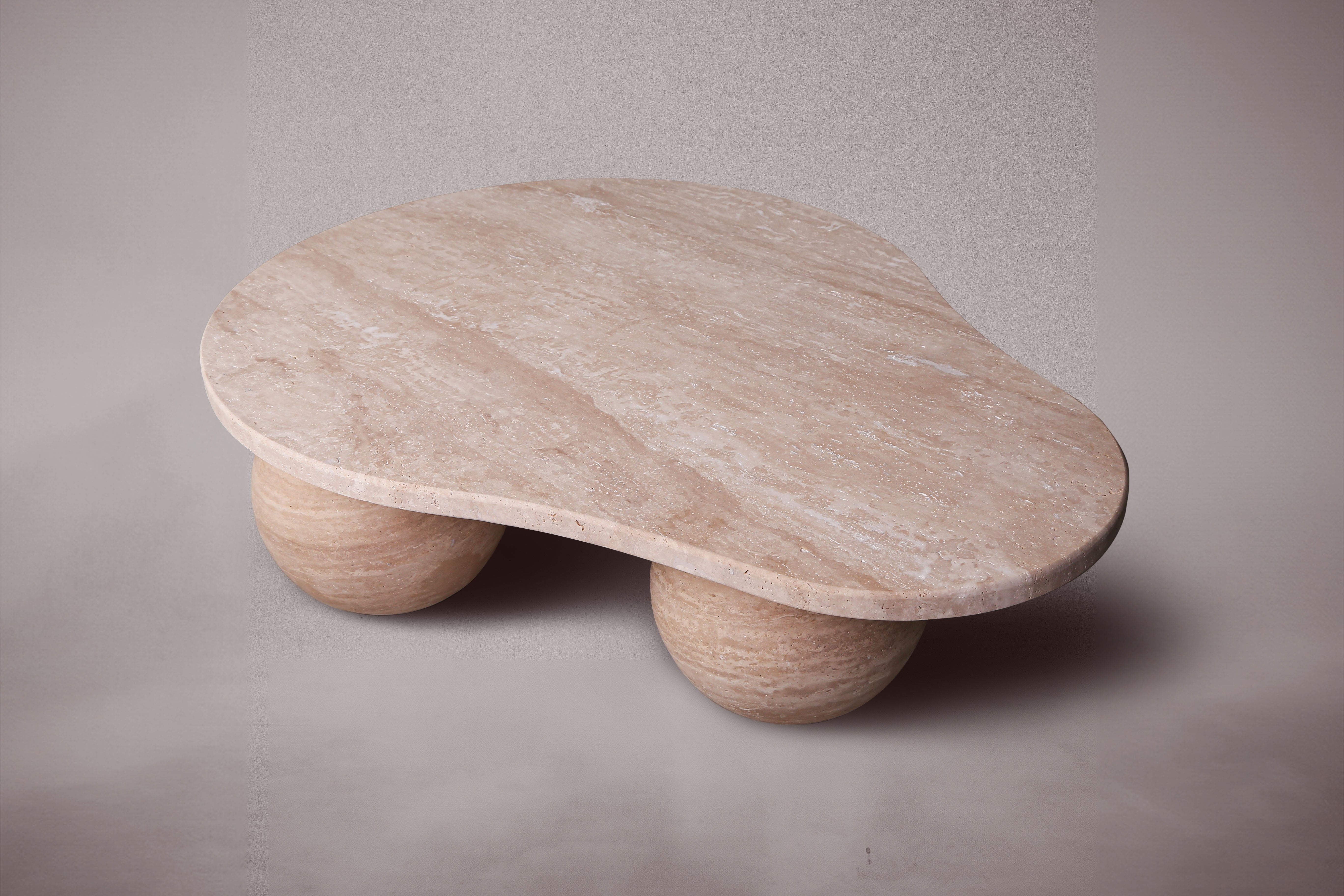 travertine coffee table. travertine outdoor coffee table. vintage travertine coffee table. travertine stone coffee table. travertine marble coffee table. large travertine coffee table. modern travertine coffee table. marble travertine coffee table. solid travertine coffee table. travertine coffee table. custom marble table. custom travertine coffee table.