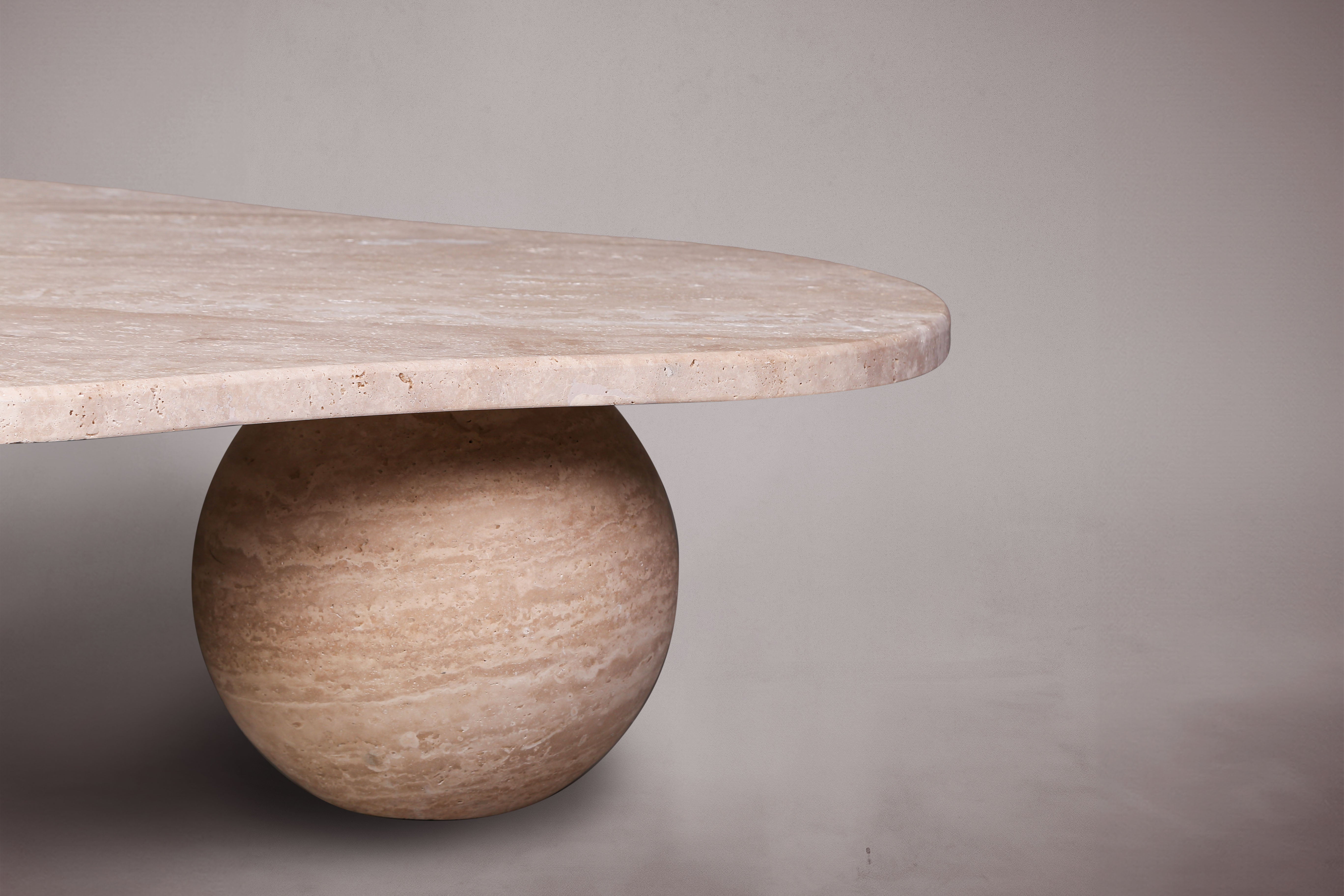 travertine coffee table. travertine outdoor coffee table. vintage travertine coffee table. travertine stone coffee table. travertine marble coffee table. large travertine coffee table. modern travertine coffee table. marble travertine coffee table. solid travertine coffee table. travertine coffee table. custom marble table. custom travertine coffee table.