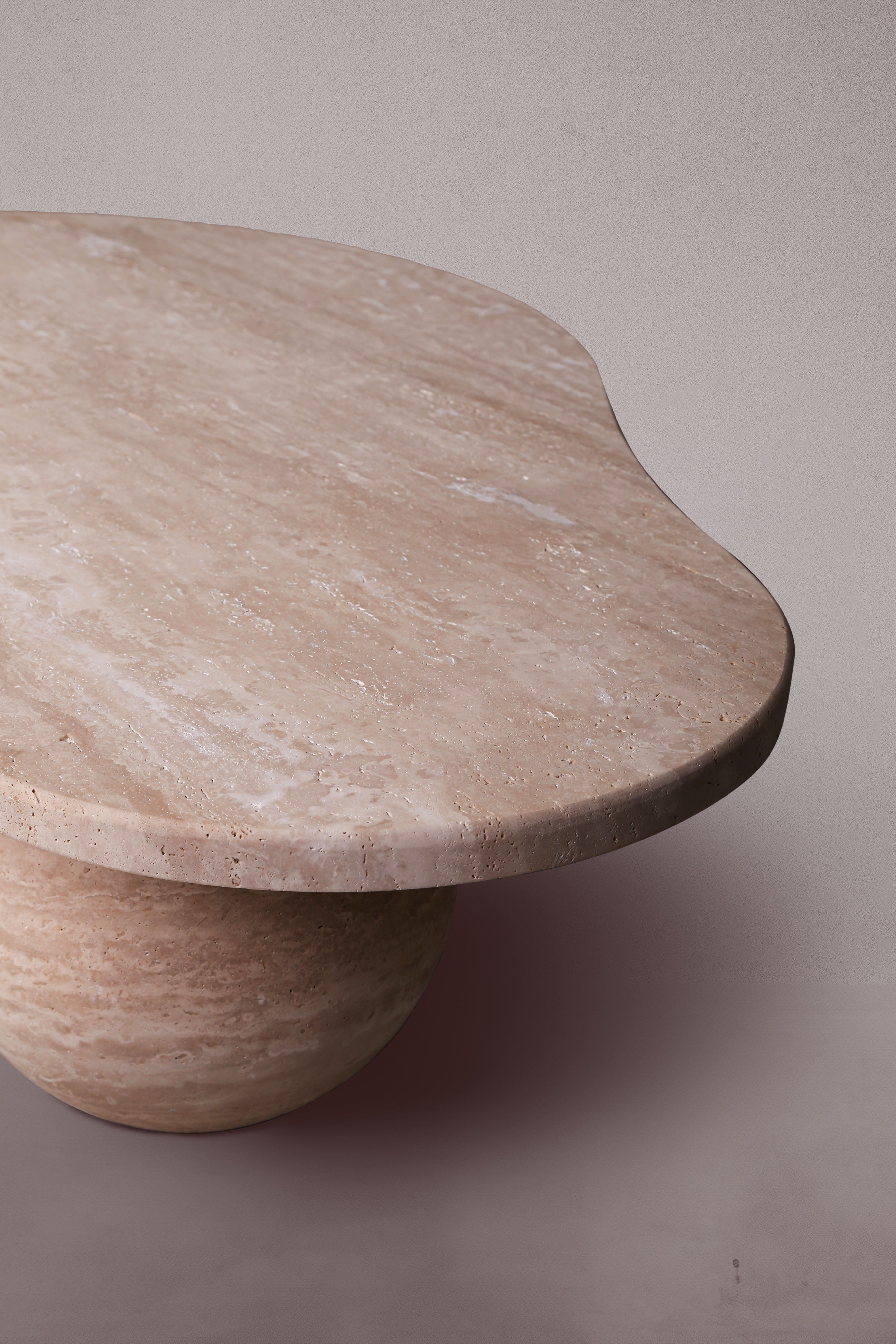 travertine coffee table. travertine outdoor coffee table. vintage travertine coffee table. travertine stone coffee table. travertine marble coffee table. large travertine coffee table. modern travertine coffee table. marble travertine coffee table. solid travertine coffee table. travertine coffee table. custom marble table. custom travertine coffee table.