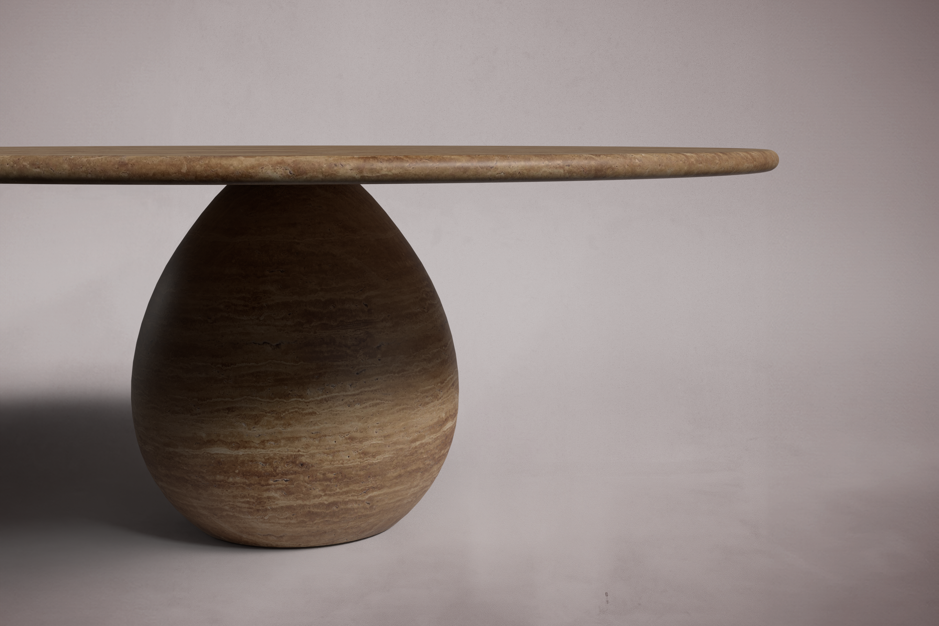 round noche travertine coffee table. noche travertine coffee table. round travertine coffee table. large round noche travertine coffee table. custom travertine coffee table. custom noche travertine coffee table.