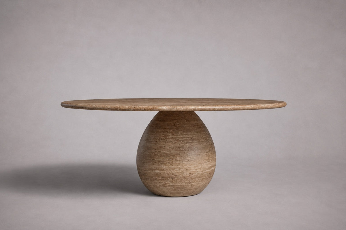 round noche travertine coffee table. noche travertine coffee table. round travertine coffee table. large round noche travertine coffee table. custom travertine coffee table. custom noche travertine coffee table.