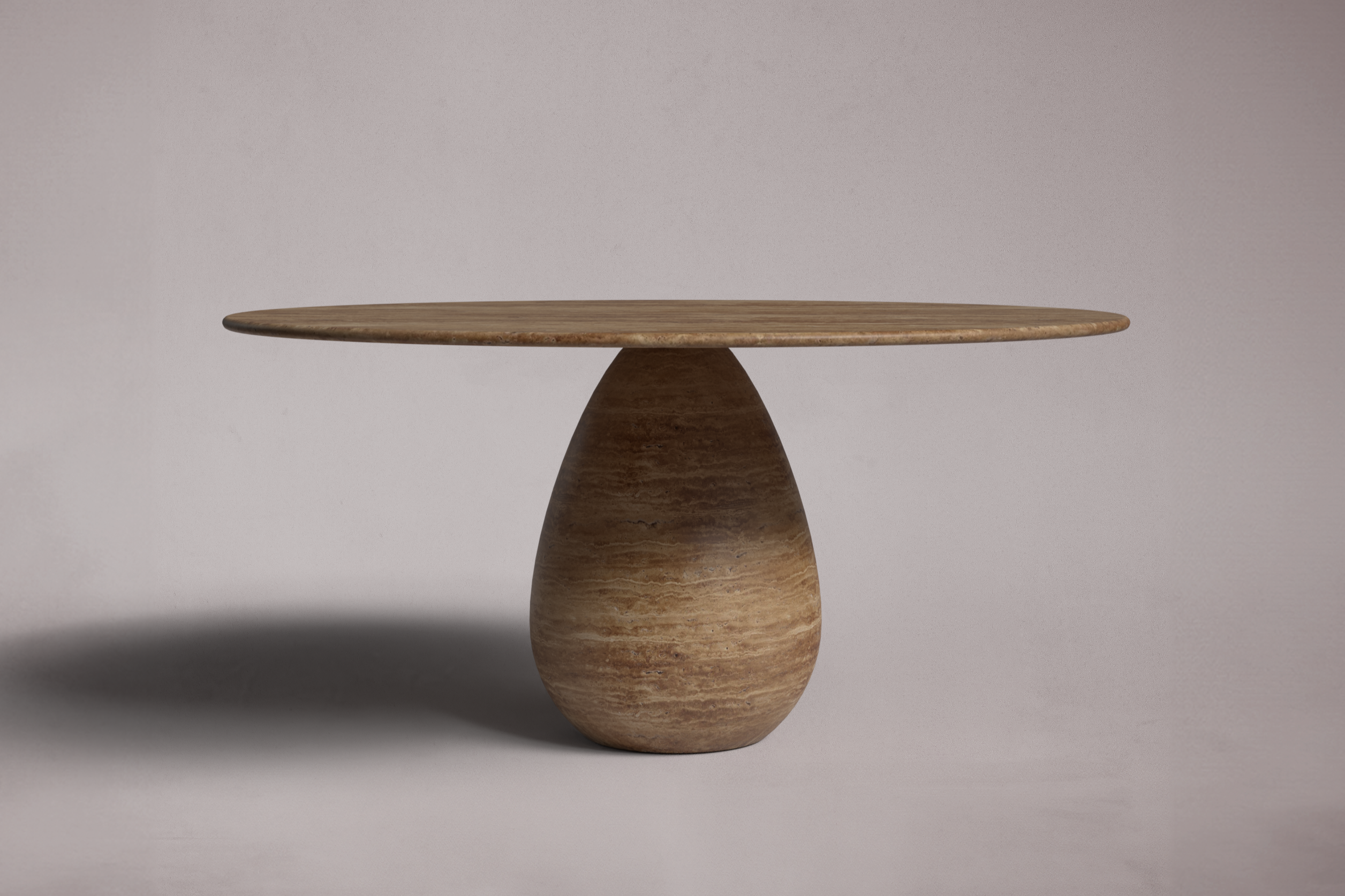 round noche travertine dining table. noche travertine dining room table. noche travertine table dining. outdoor noche travertine dining table. noche travertine marble dining table. noche travertine stone dining table. noche travertine marble table. solid noche travertine dining table. modern noche travertine dining table. noche travertine marble dining room table. custom noche travertine table. custom marble dining table. custom noche travertine dining table.